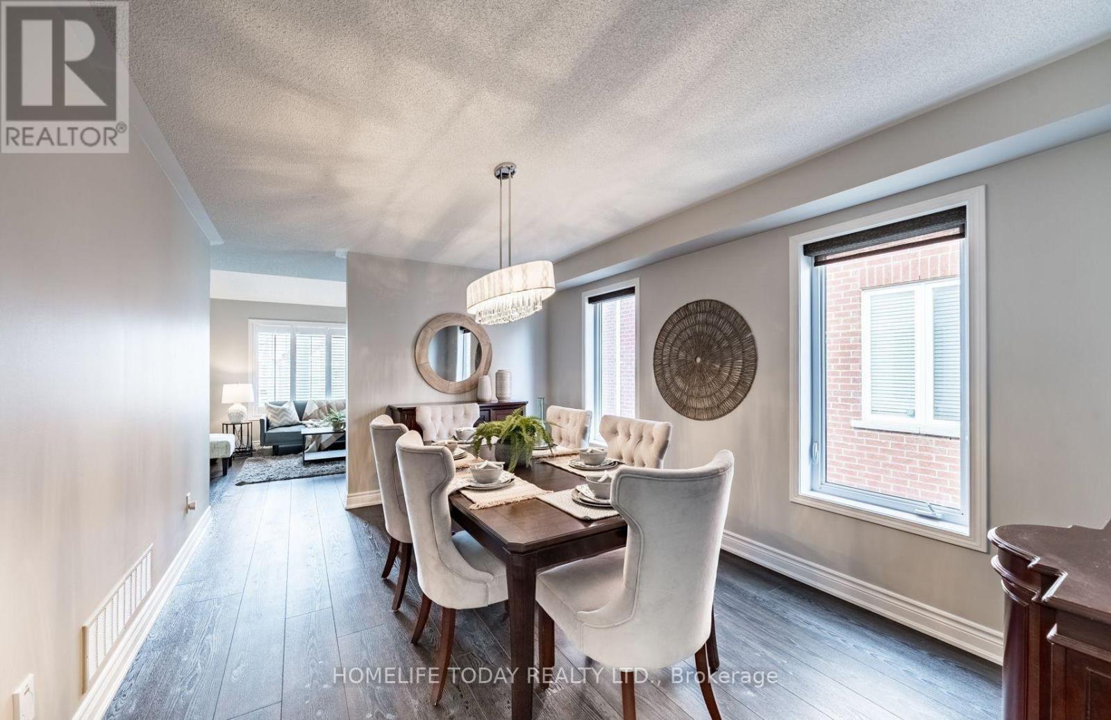 Main - 1271 Meath Drive, Oshawa, Ontario  L1K 0M7 - Photo 5 - E12437011