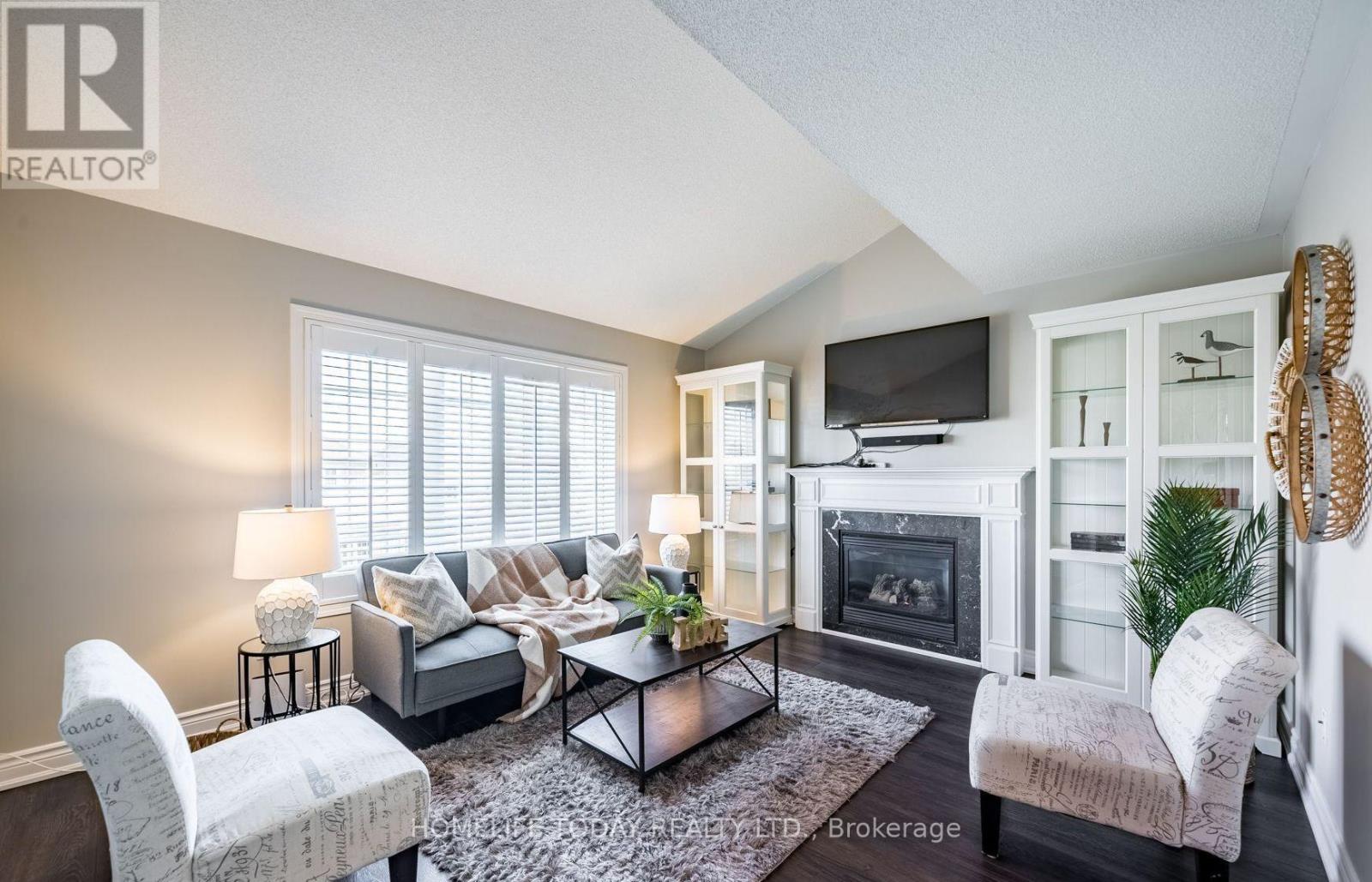 Main - 1271 Meath Drive, Oshawa, Ontario  L1K 0M7 - Photo 7 - E12437011