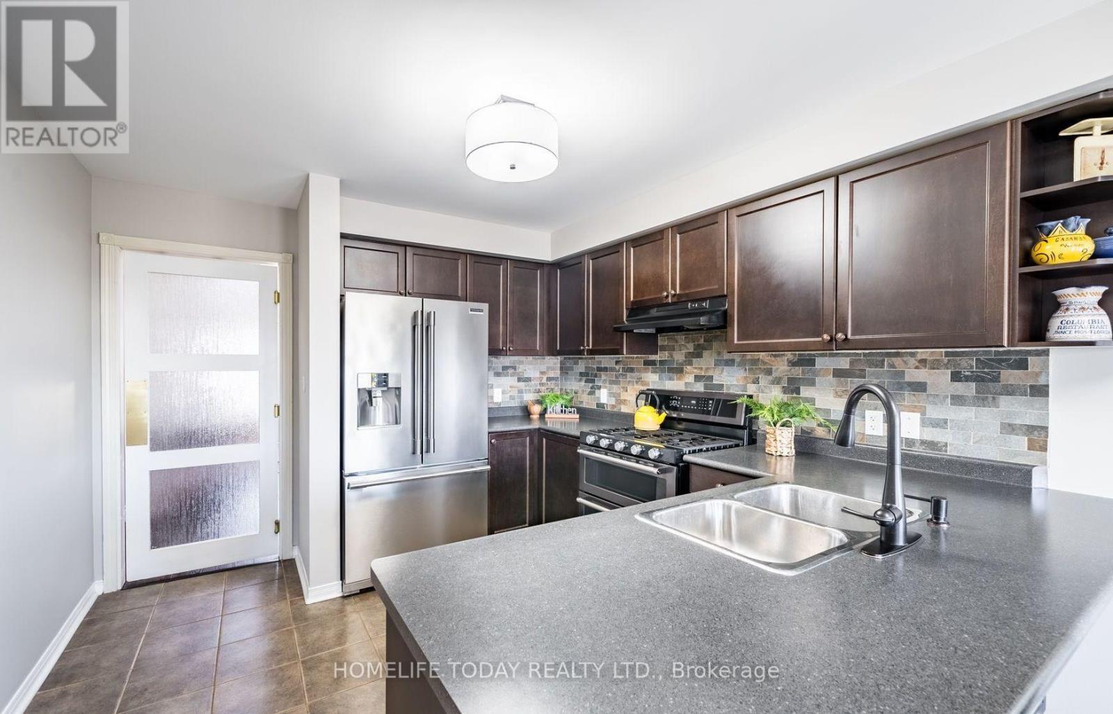 Main - 1271 Meath Drive, Oshawa, Ontario  L1K 0M7 - Photo 9 - E12437011