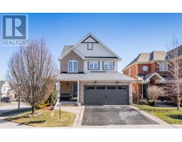 MAIN - 1271 MEATH DRIVE, Oshawa, Ontario