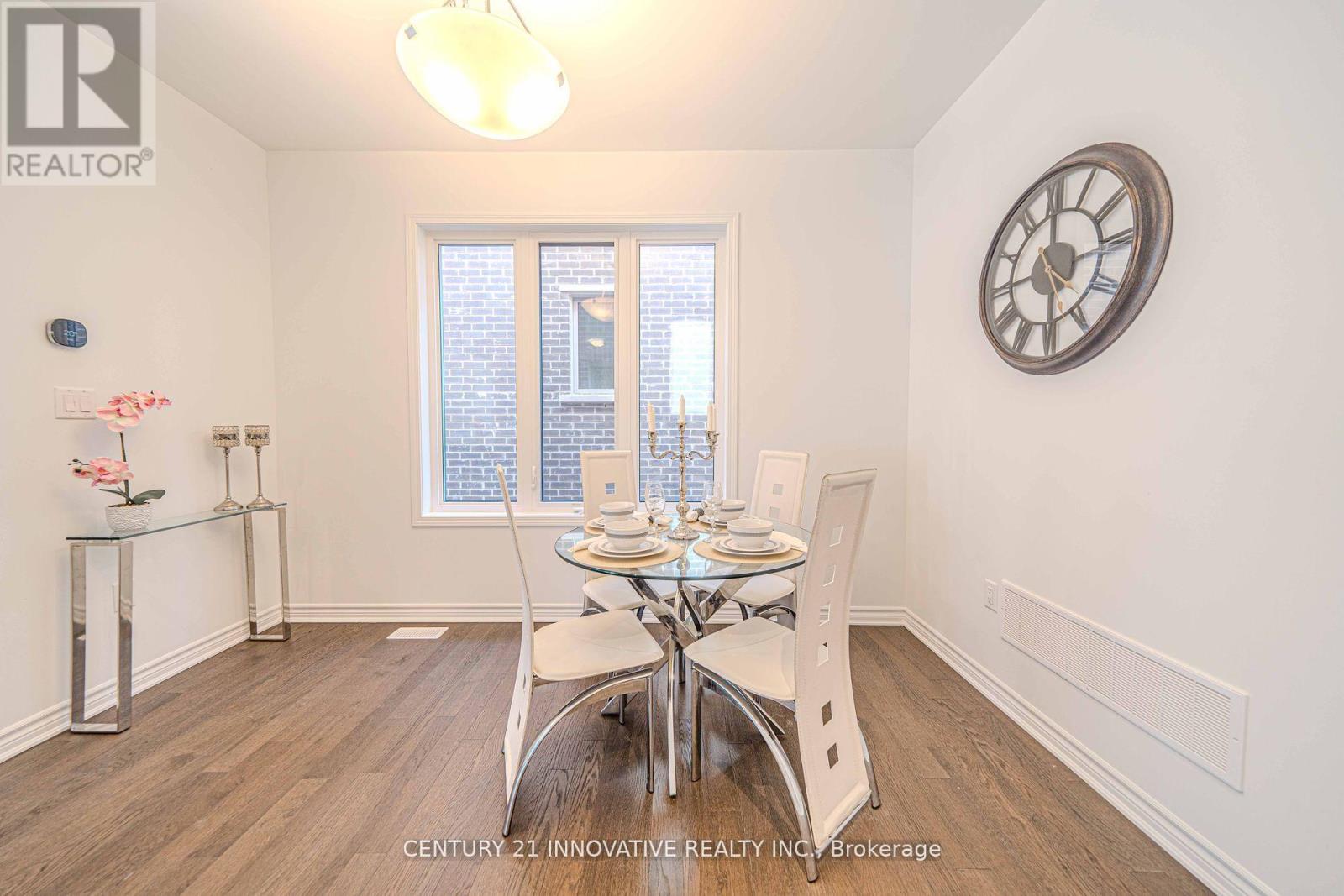 1849 Passionfruit Grove, Pickering, Ontario  L1Y 0B5 - Photo 10 - E12437052