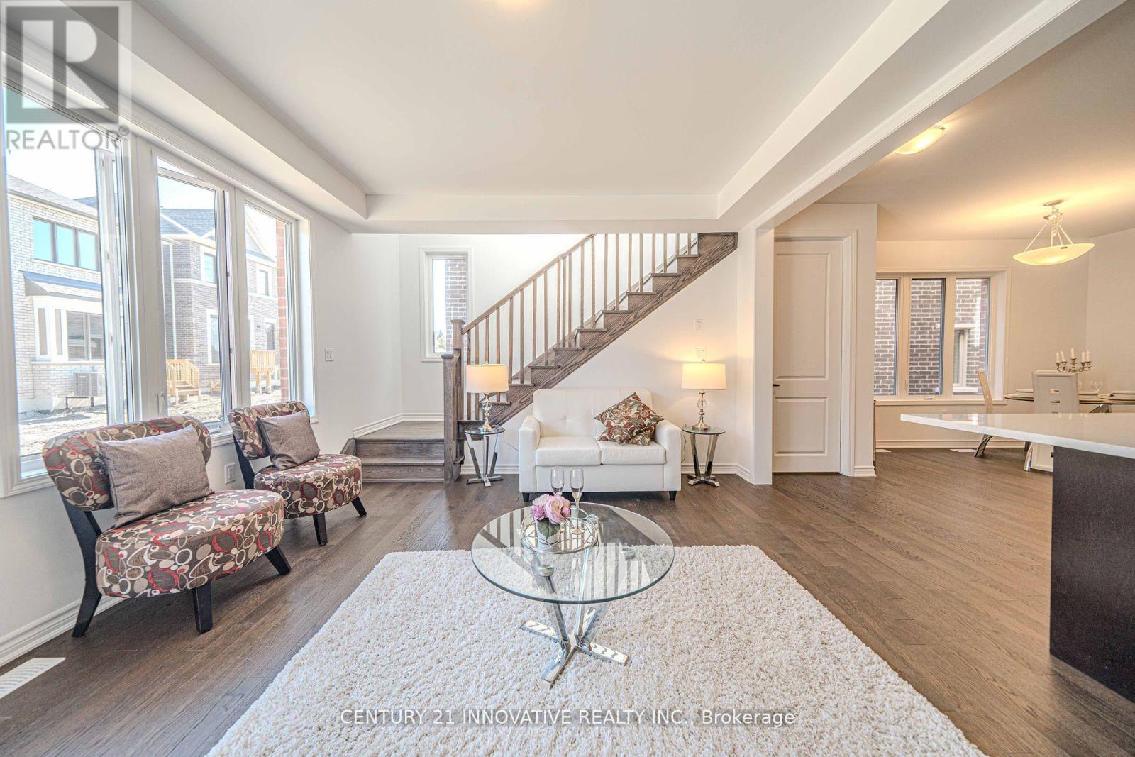 1849 Passionfruit Grove, Pickering, Ontario  L1Y 0B5 - Photo 11 - E12437052