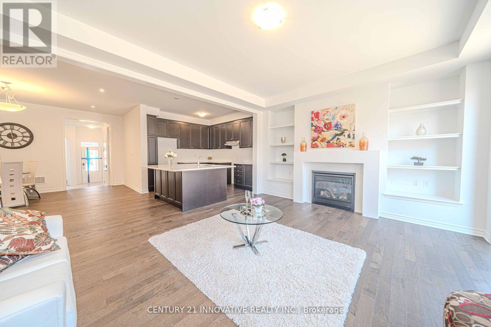 1849 Passionfruit Grove, Pickering, Ontario  L1Y 0B5 - Photo 12 - E12437052