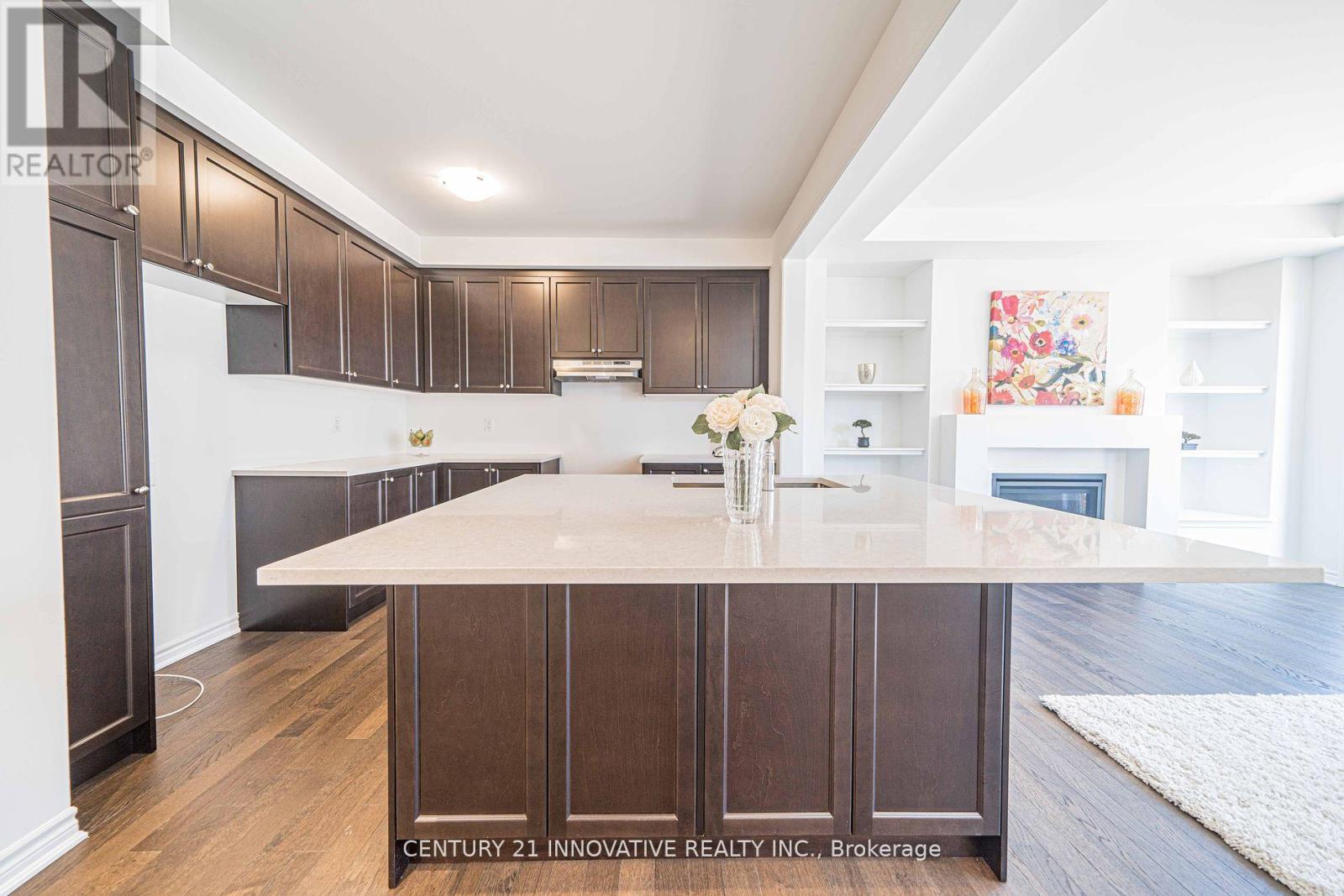 1849 Passionfruit Grove, Pickering, Ontario  L1Y 0B5 - Photo 13 - E12437052