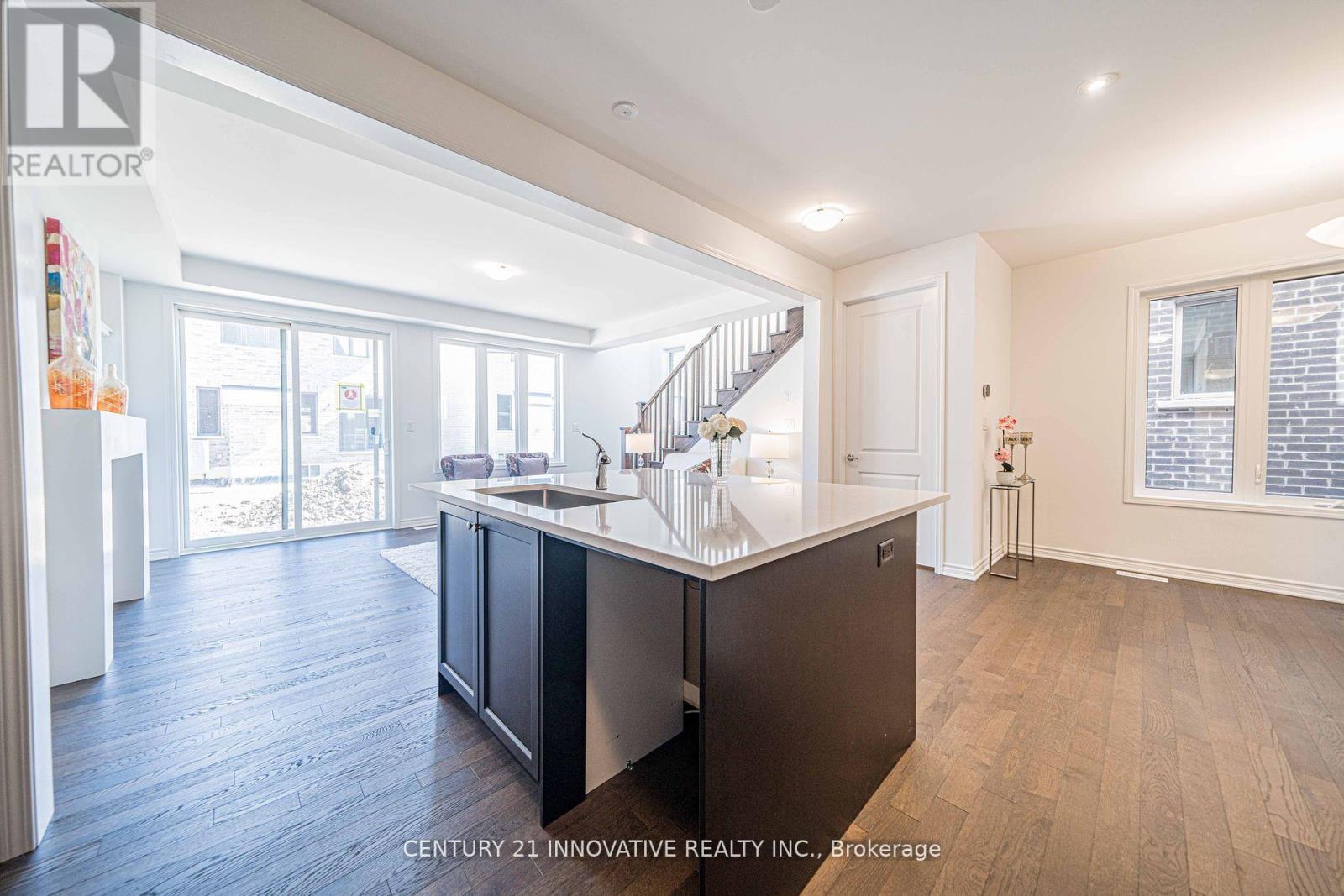 1849 Passionfruit Grove, Pickering, Ontario  L1Y 0B5 - Photo 15 - E12437052