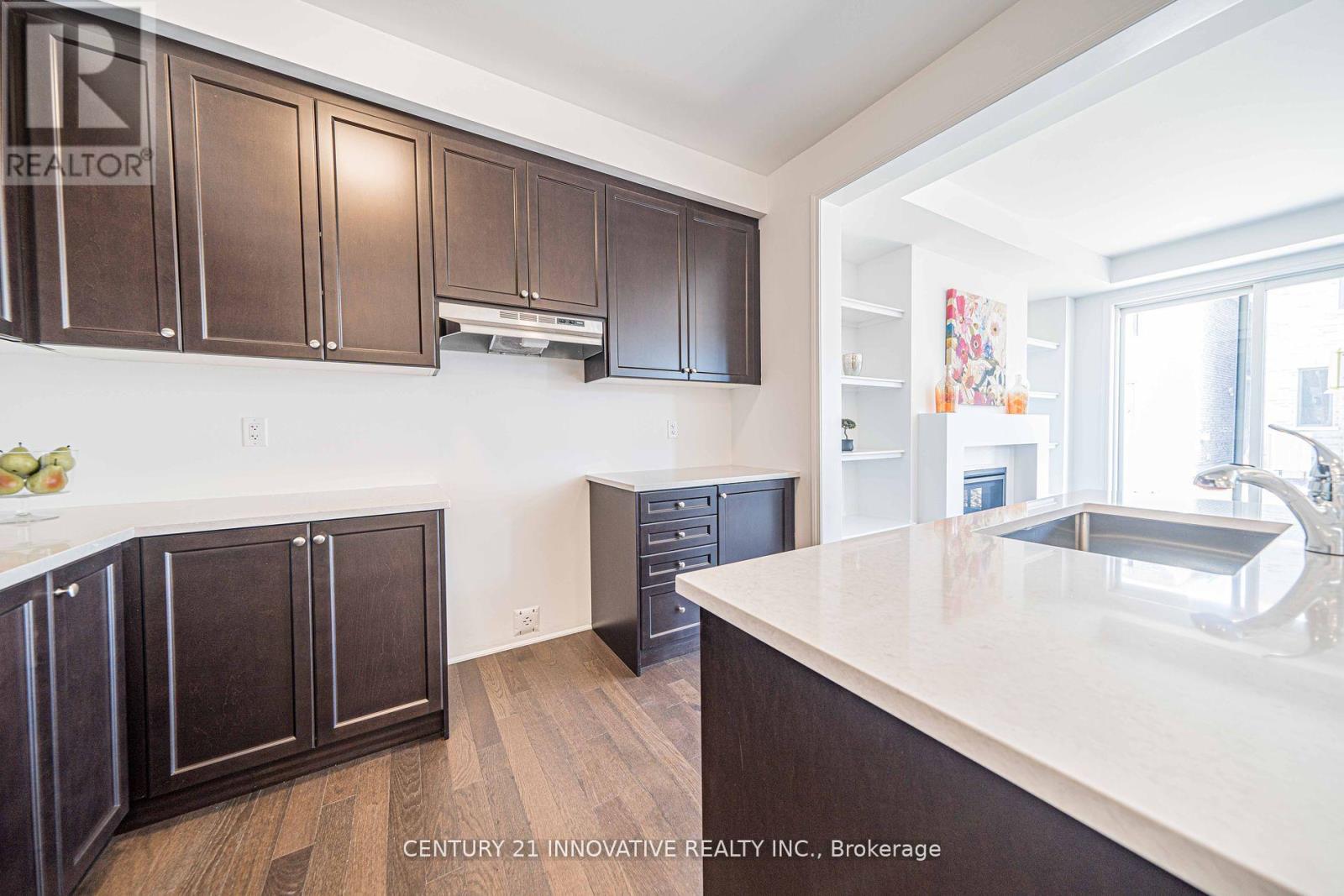 1849 Passionfruit Grove, Pickering, Ontario  L1Y 0B5 - Photo 16 - E12437052