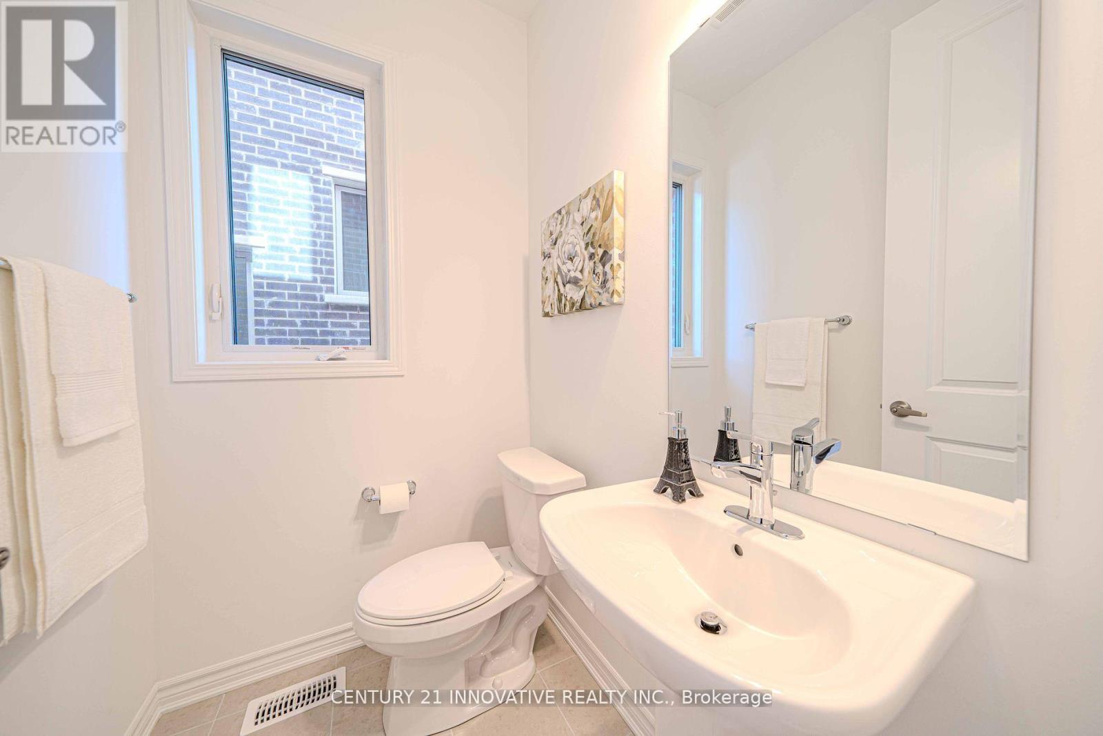 1849 Passionfruit Grove, Pickering, Ontario  L1Y 0B5 - Photo 18 - E12437052