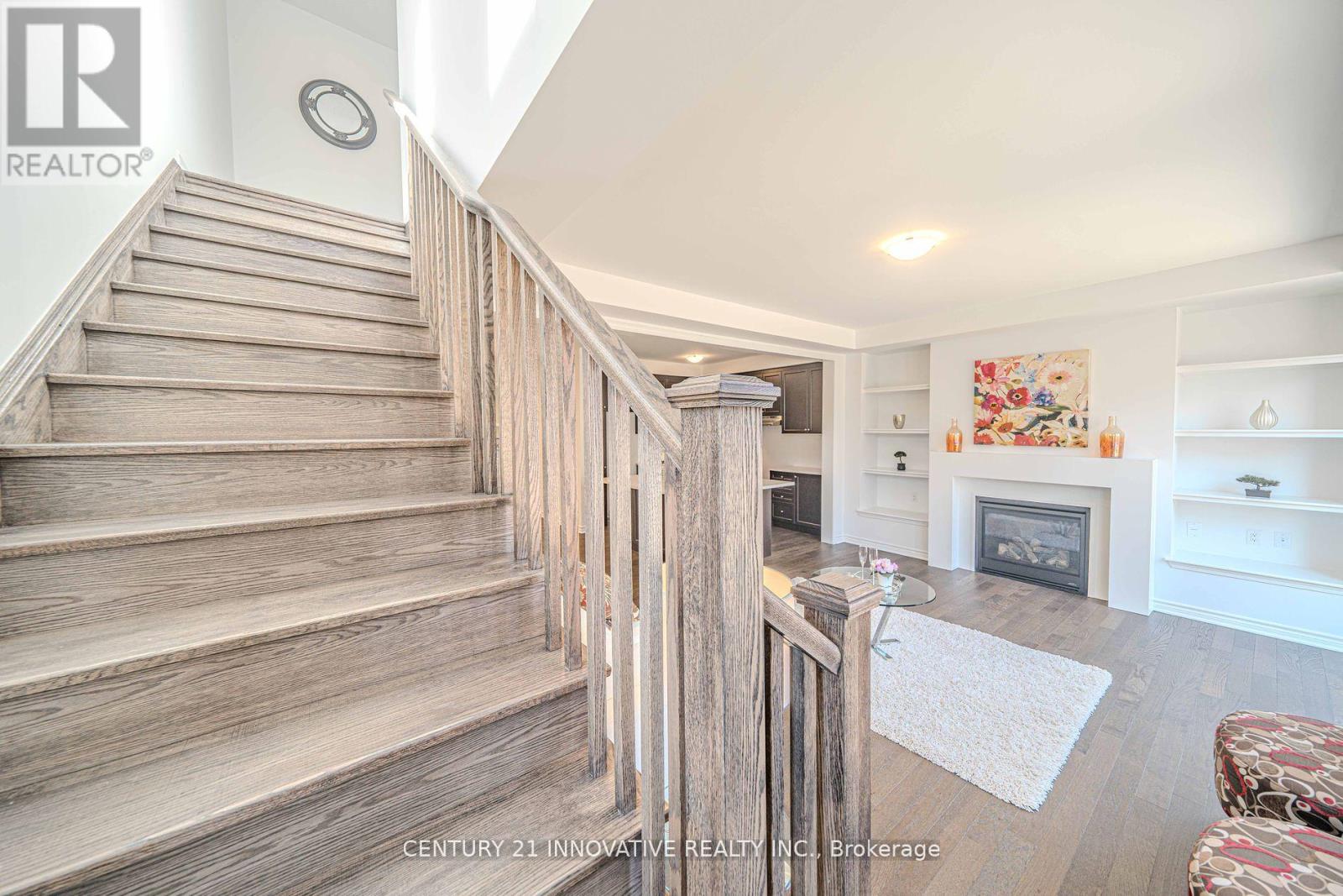 1849 Passionfruit Grove, Pickering, Ontario  L1Y 0B5 - Photo 19 - E12437052