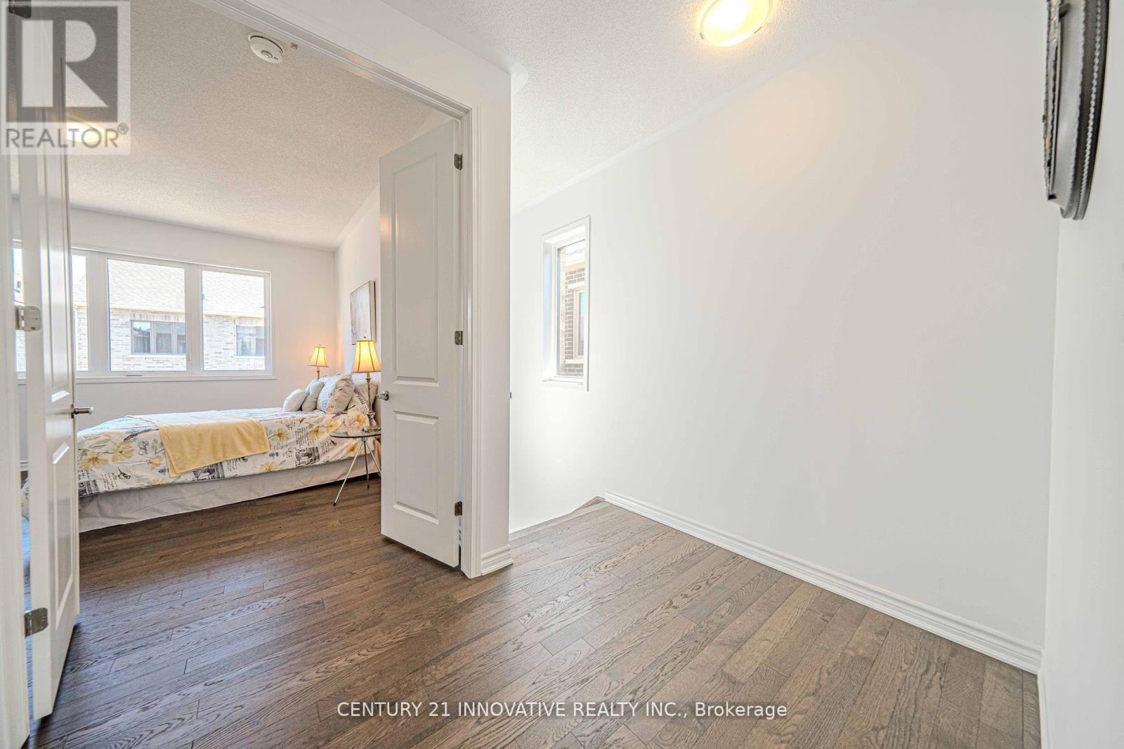 1849 Passionfruit Grove, Pickering, Ontario  L1Y 0B5 - Photo 20 - E12437052