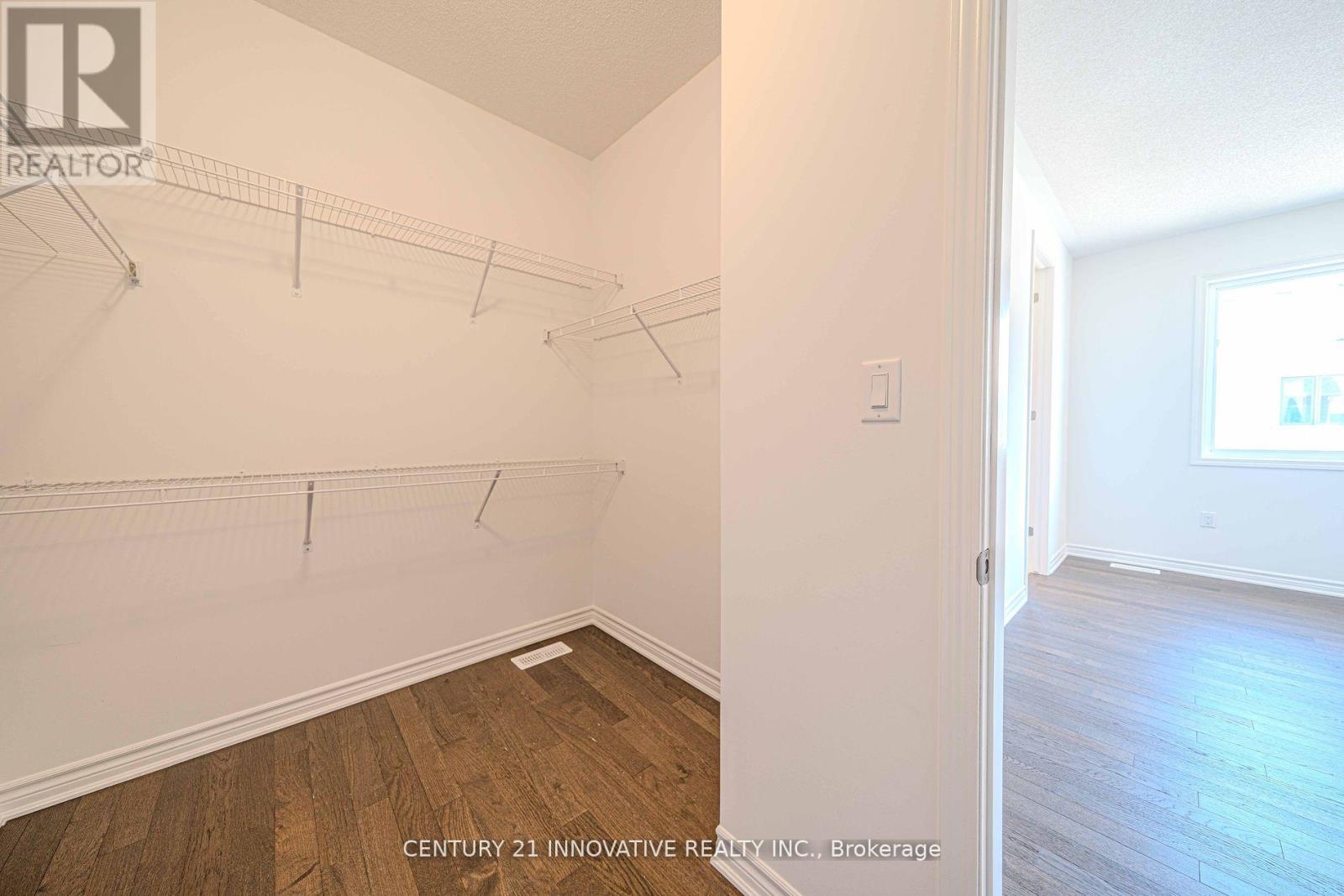 1849 Passionfruit Grove, Pickering, Ontario  L1Y 0B5 - Photo 23 - E12437052