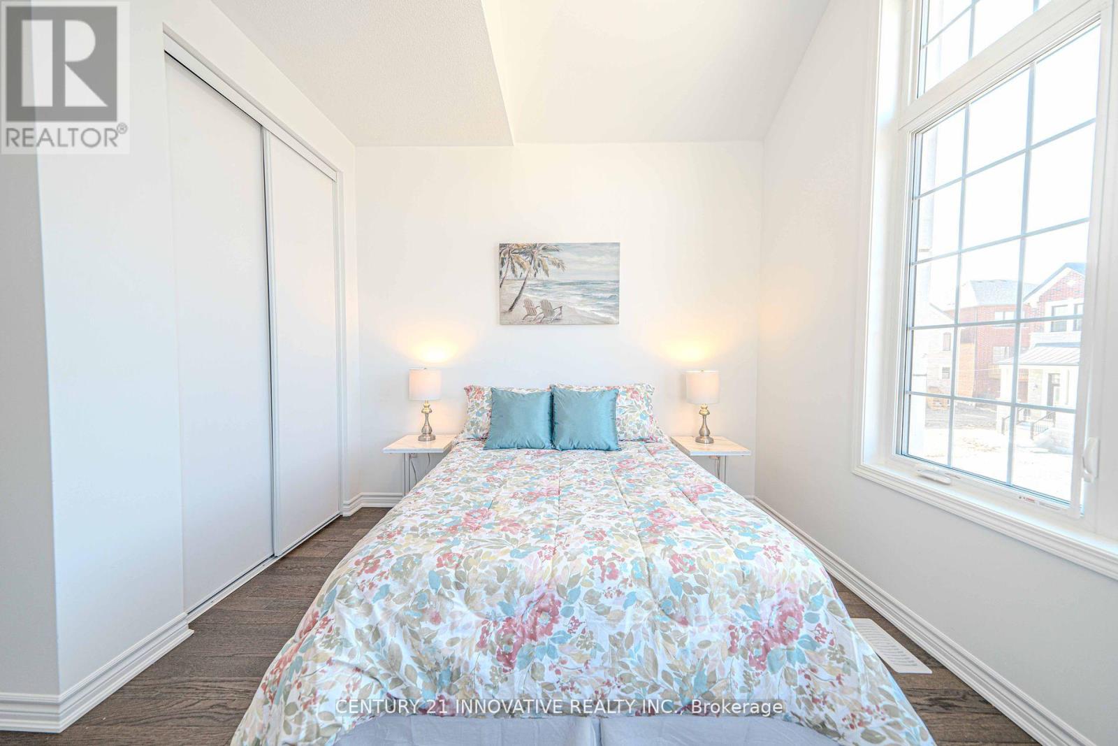 1849 Passionfruit Grove, Pickering, Ontario  L1Y 0B5 - Photo 25 - E12437052