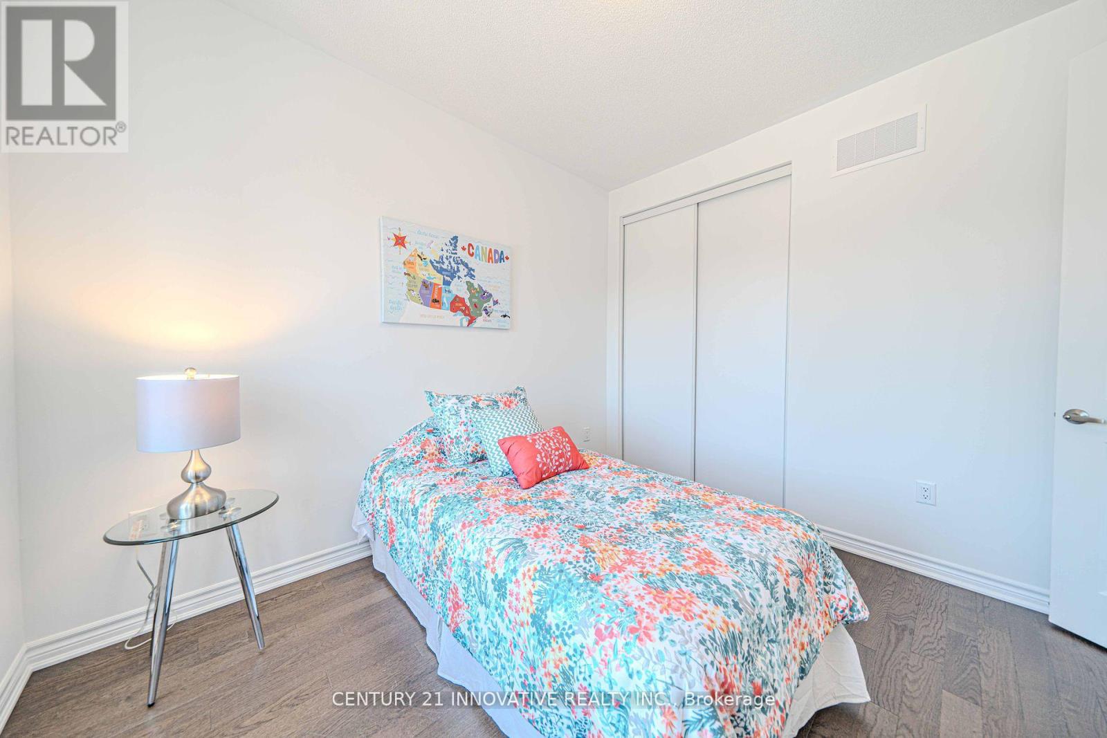 1849 Passionfruit Grove, Pickering, Ontario  L1Y 0B5 - Photo 27 - E12437052