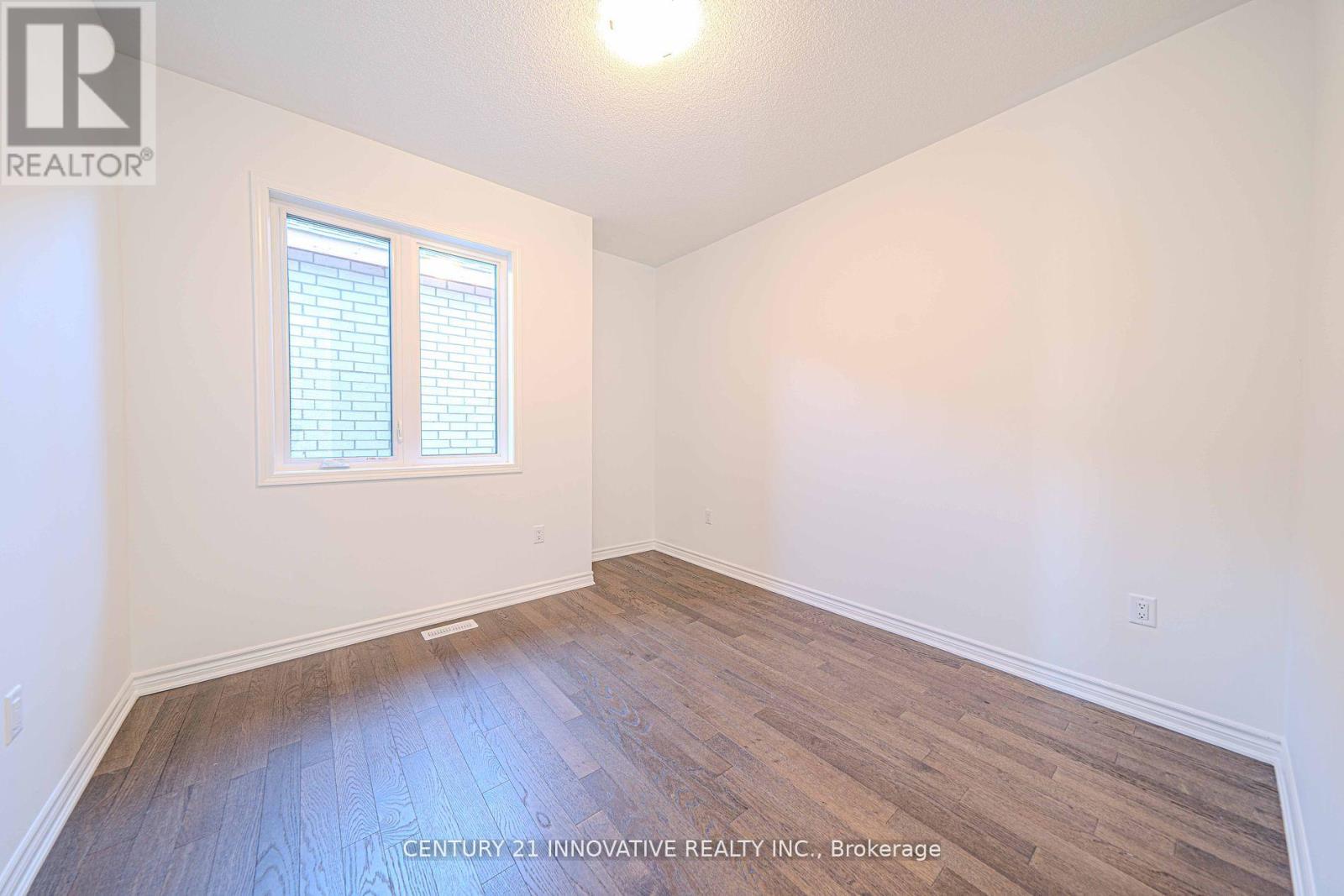 1849 Passionfruit Grove, Pickering, Ontario  L1Y 0B5 - Photo 28 - E12437052