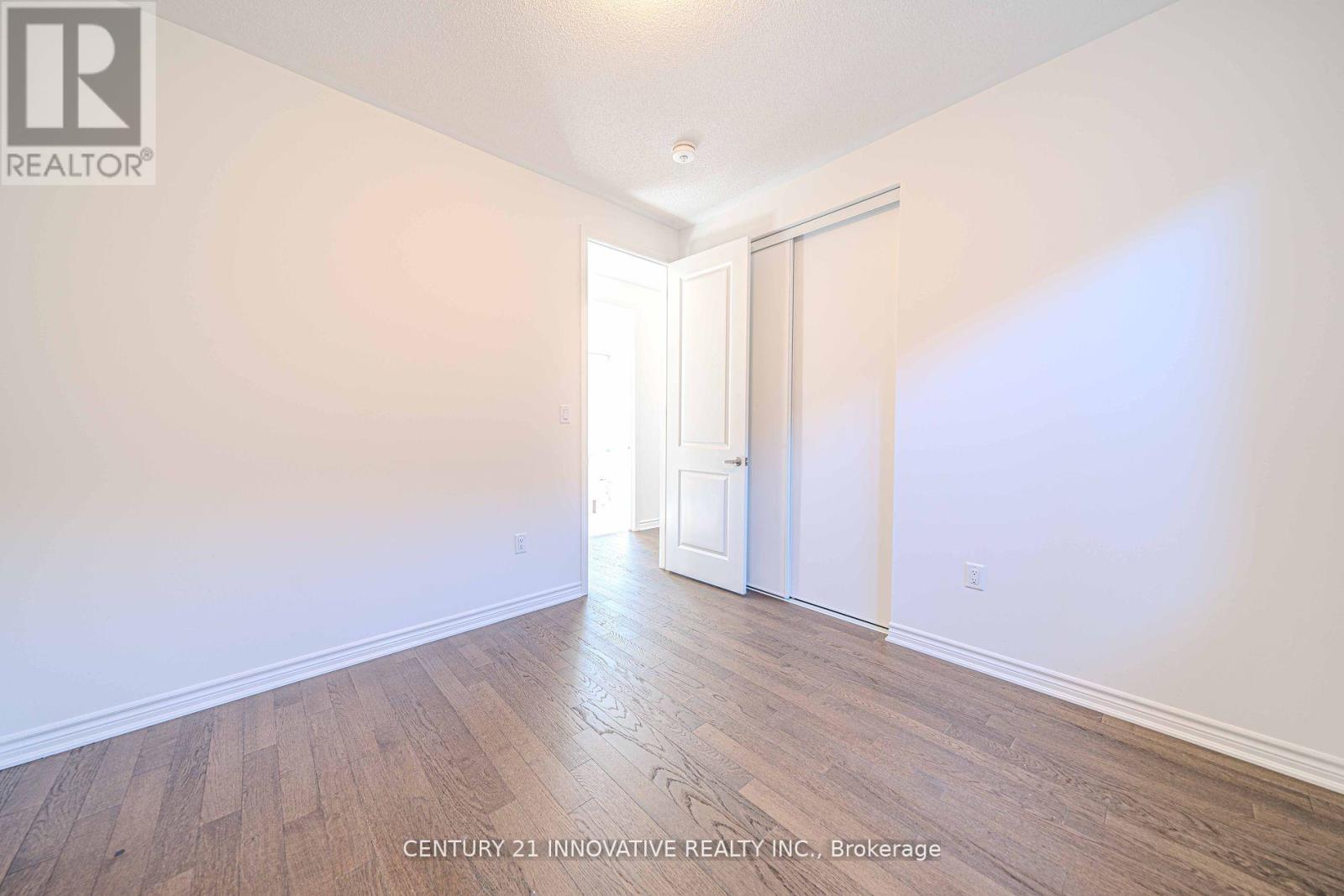 1849 Passionfruit Grove, Pickering, Ontario  L1Y 0B5 - Photo 29 - E12437052