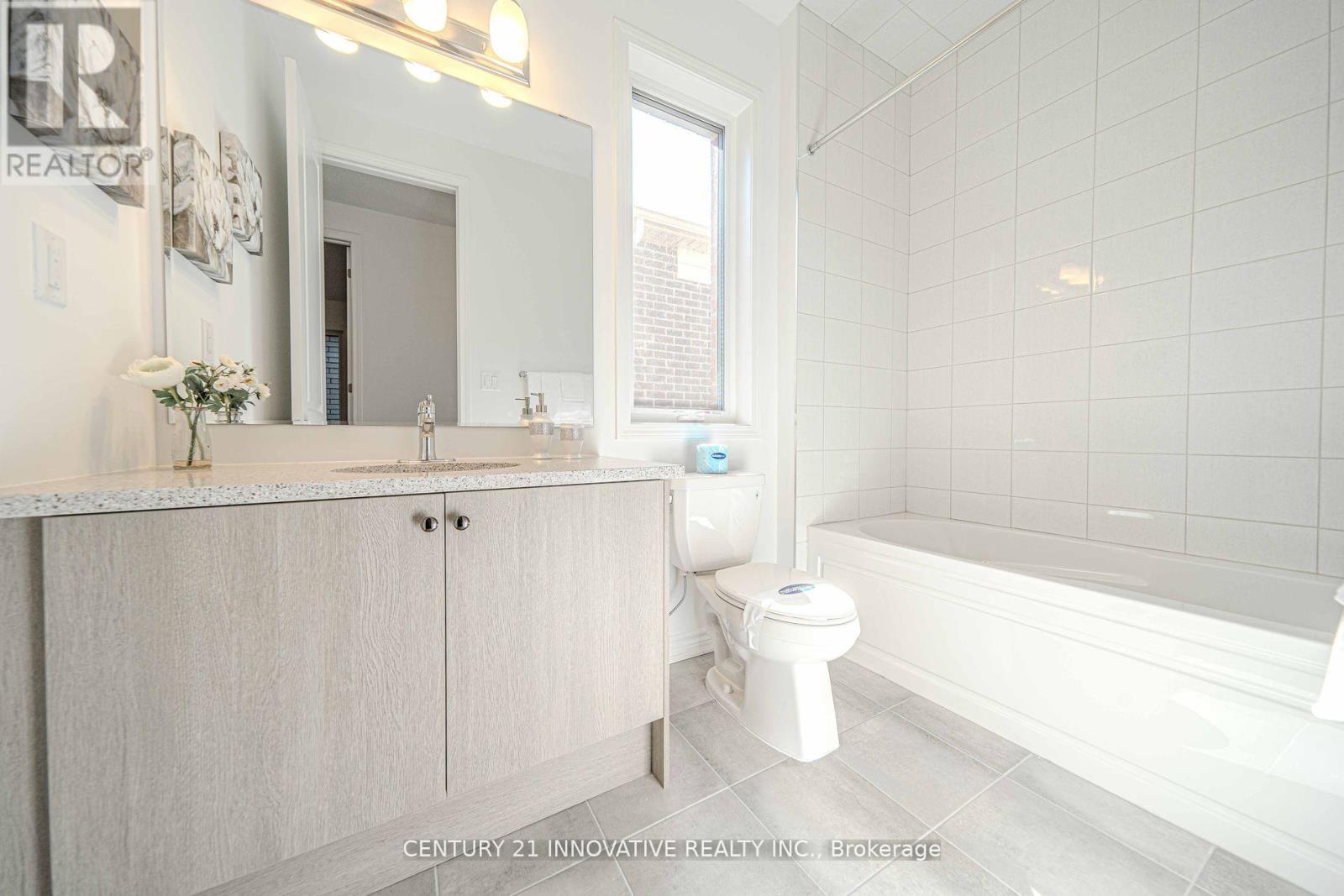 1849 Passionfruit Grove, Pickering, Ontario  L1Y 0B5 - Photo 30 - E12437052