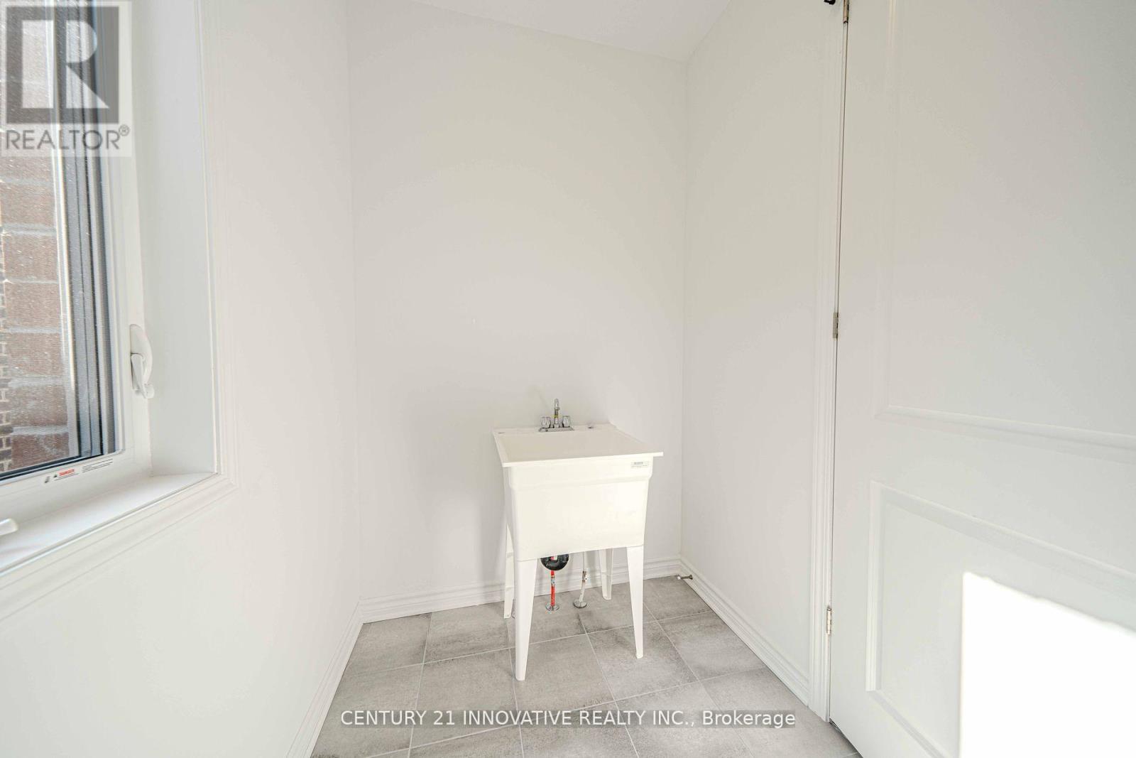 1849 Passionfruit Grove, Pickering, Ontario  L1Y 0B5 - Photo 31 - E12437052