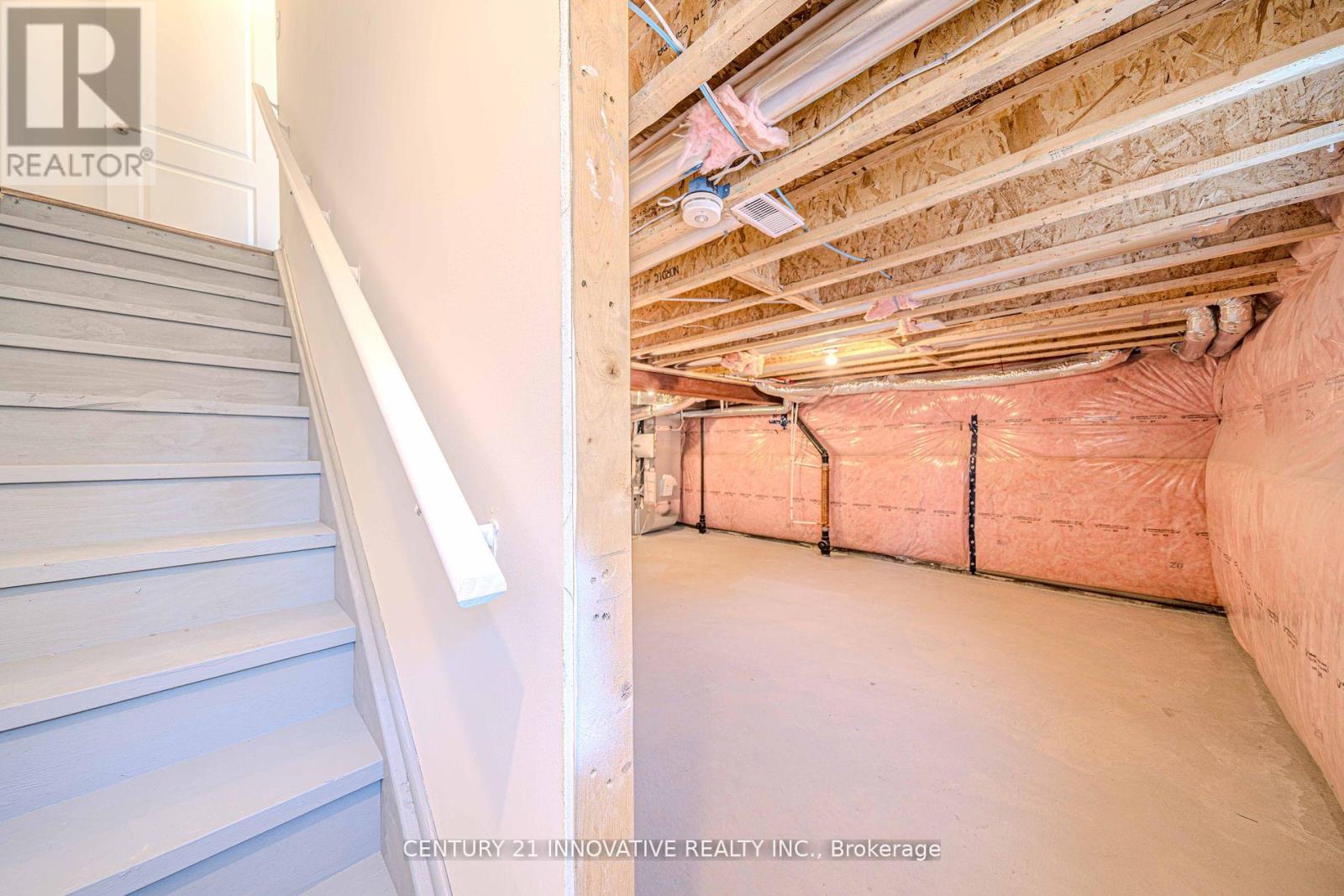 1849 Passionfruit Grove, Pickering, Ontario  L1Y 0B5 - Photo 33 - E12437052