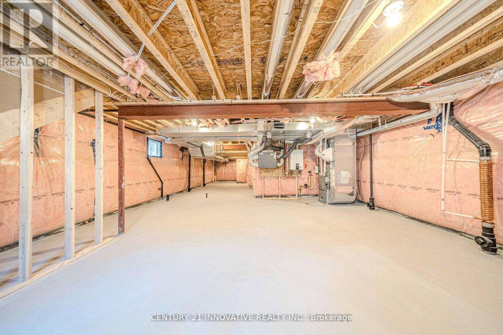 1849 Passionfruit Grove, Pickering, Ontario  L1Y 0B5 - Photo 34 - E12437052