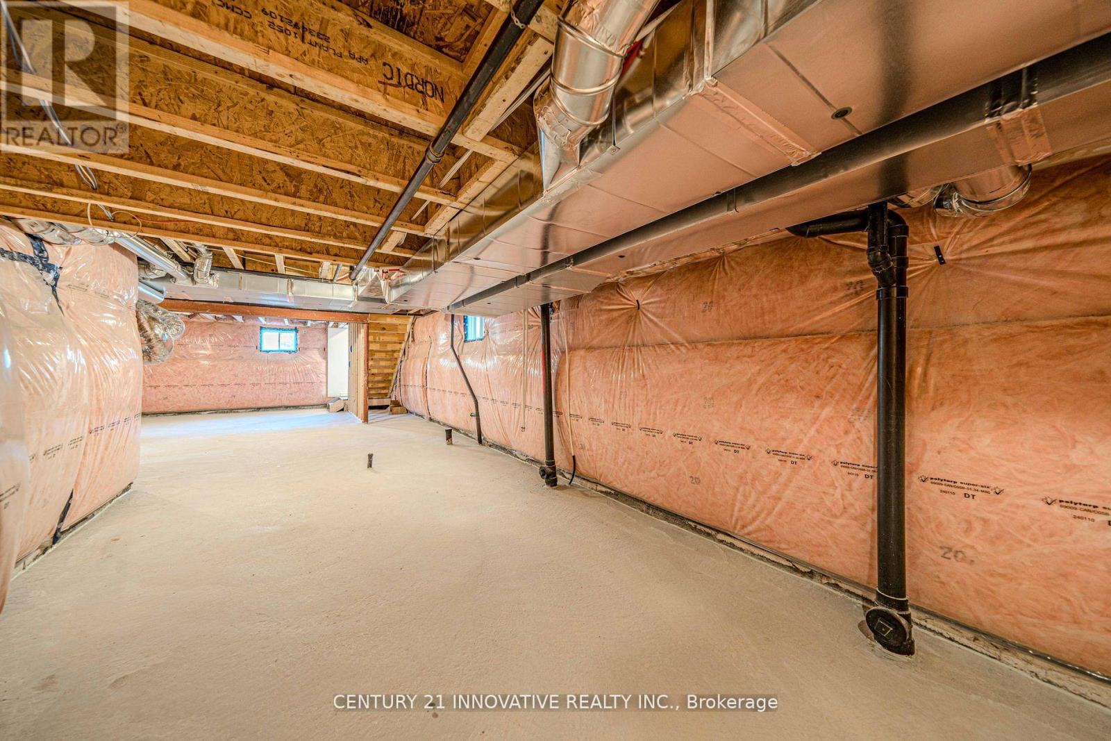 1849 Passionfruit Grove, Pickering, Ontario  L1Y 0B5 - Photo 38 - E12437052