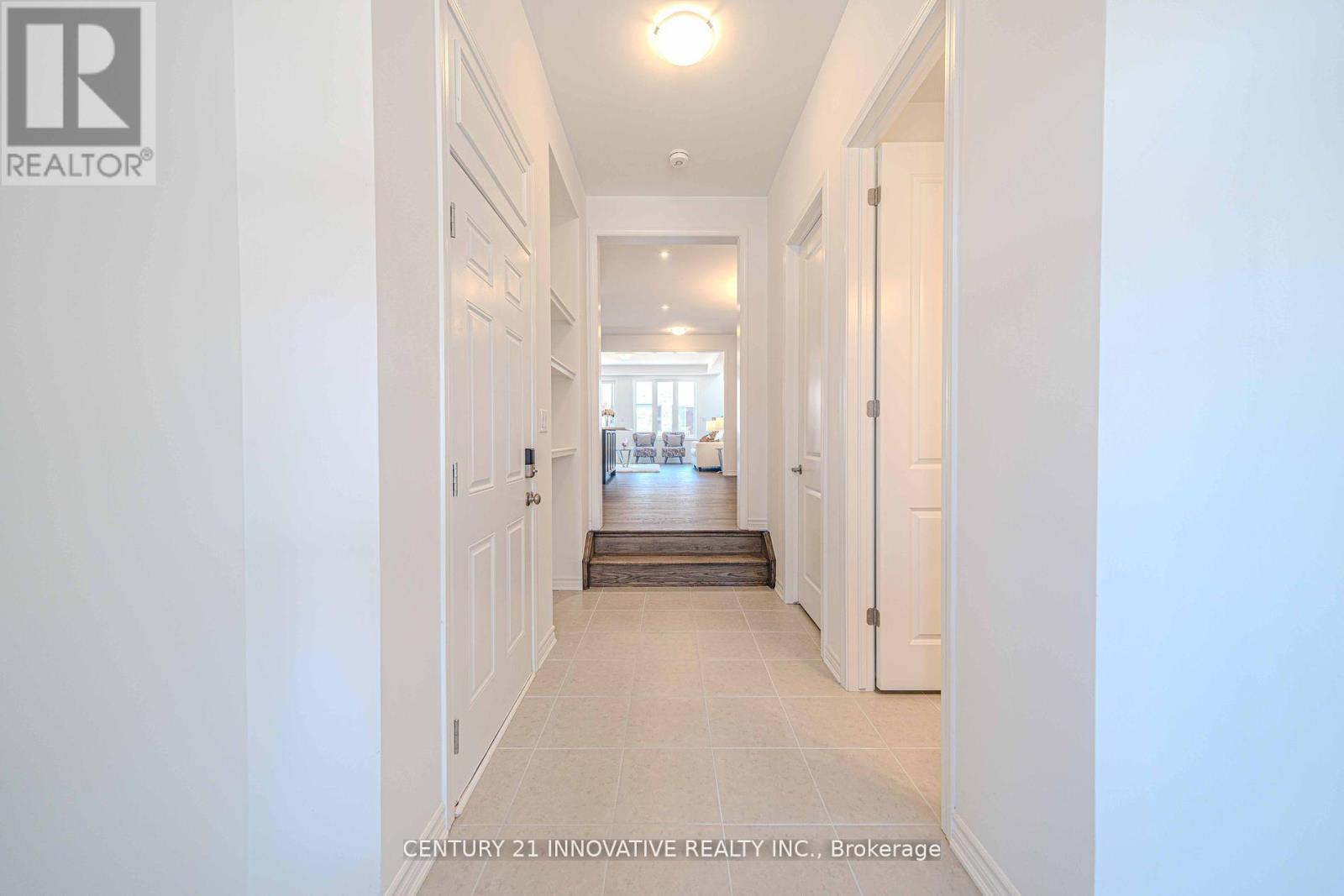 1849 Passionfruit Grove, Pickering, Ontario  L1Y 0B5 - Photo 4 - E12437052