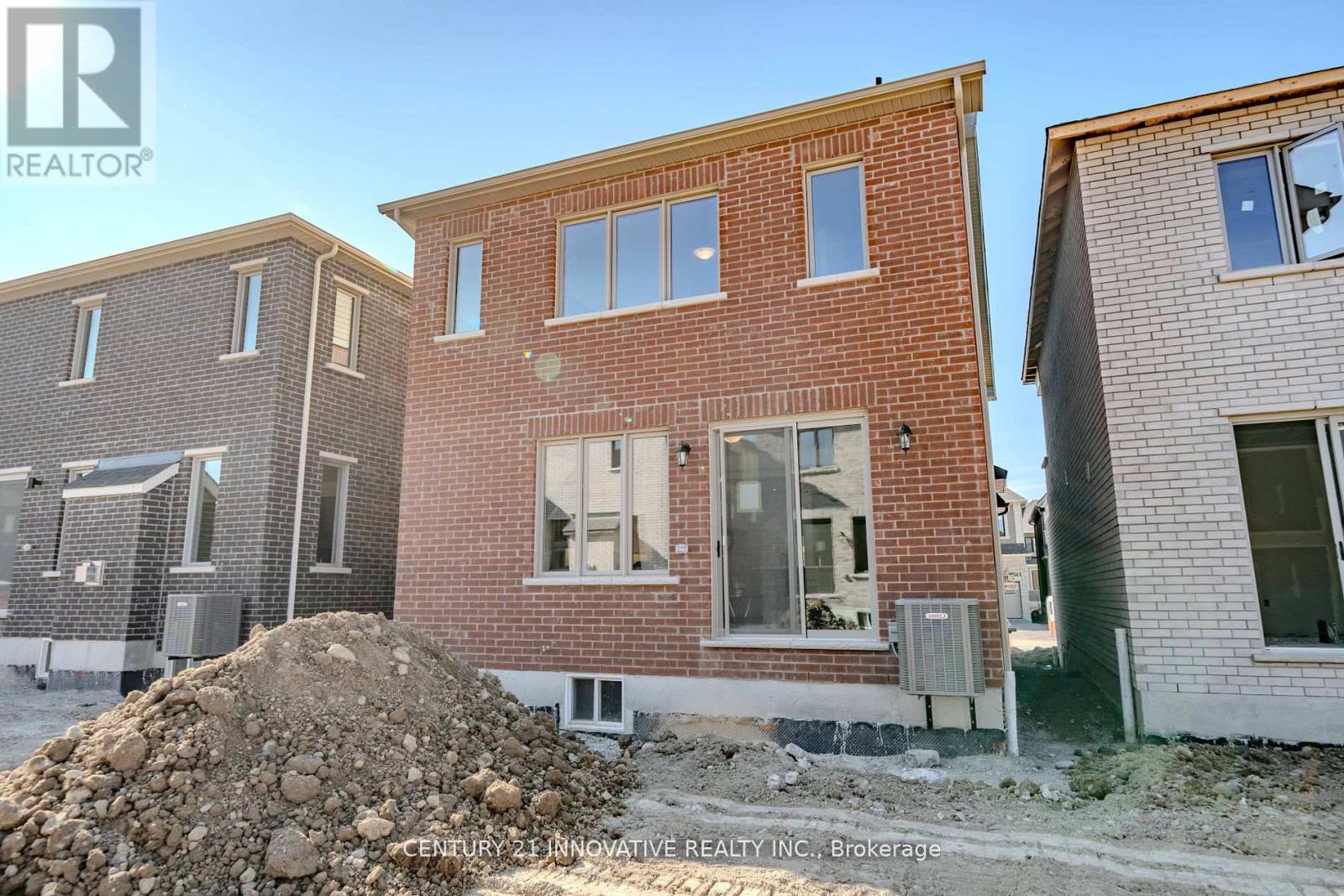 1849 Passionfruit Grove, Pickering, Ontario  L1Y 0B5 - Photo 40 - E12437052