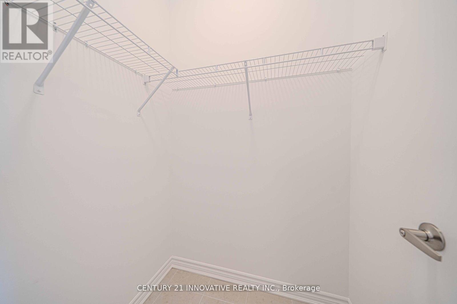 1849 Passionfruit Grove, Pickering, Ontario  L1Y 0B5 - Photo 7 - E12437052