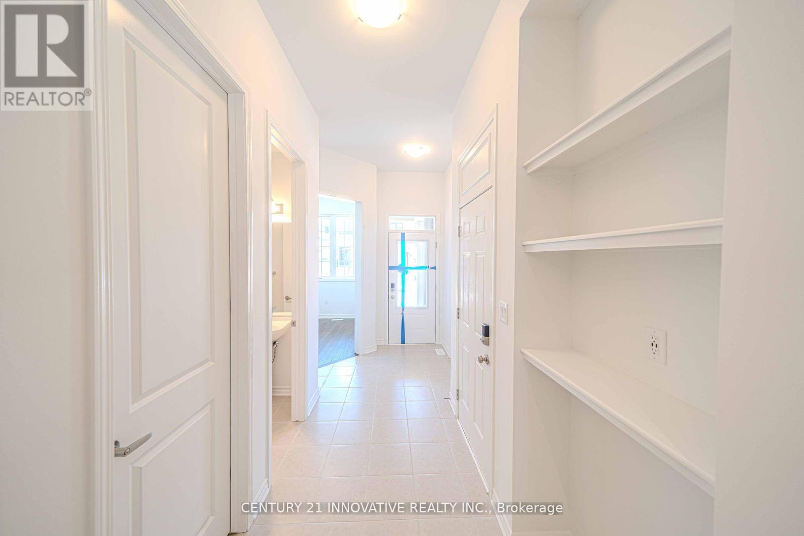 1849 Passionfruit Grove, Pickering, Ontario  L1Y 0B5 - Photo 8 - E12437052