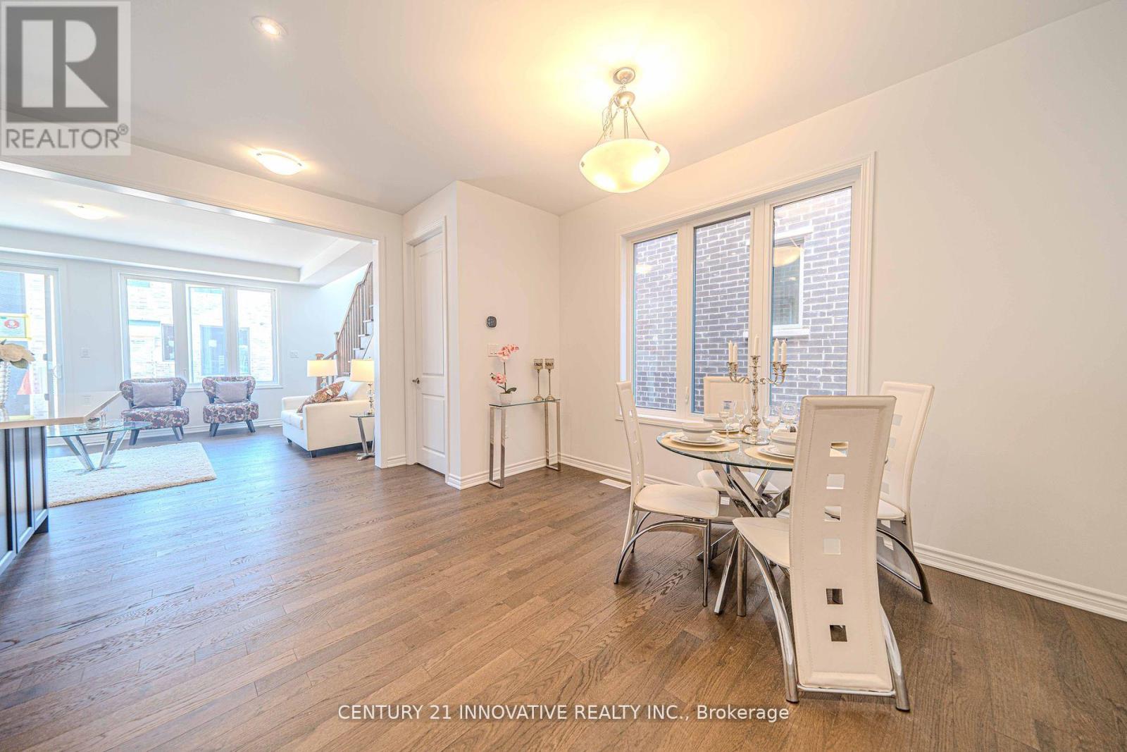 1849 Passionfruit Grove, Pickering, Ontario  L1Y 0B5 - Photo 9 - E12437052