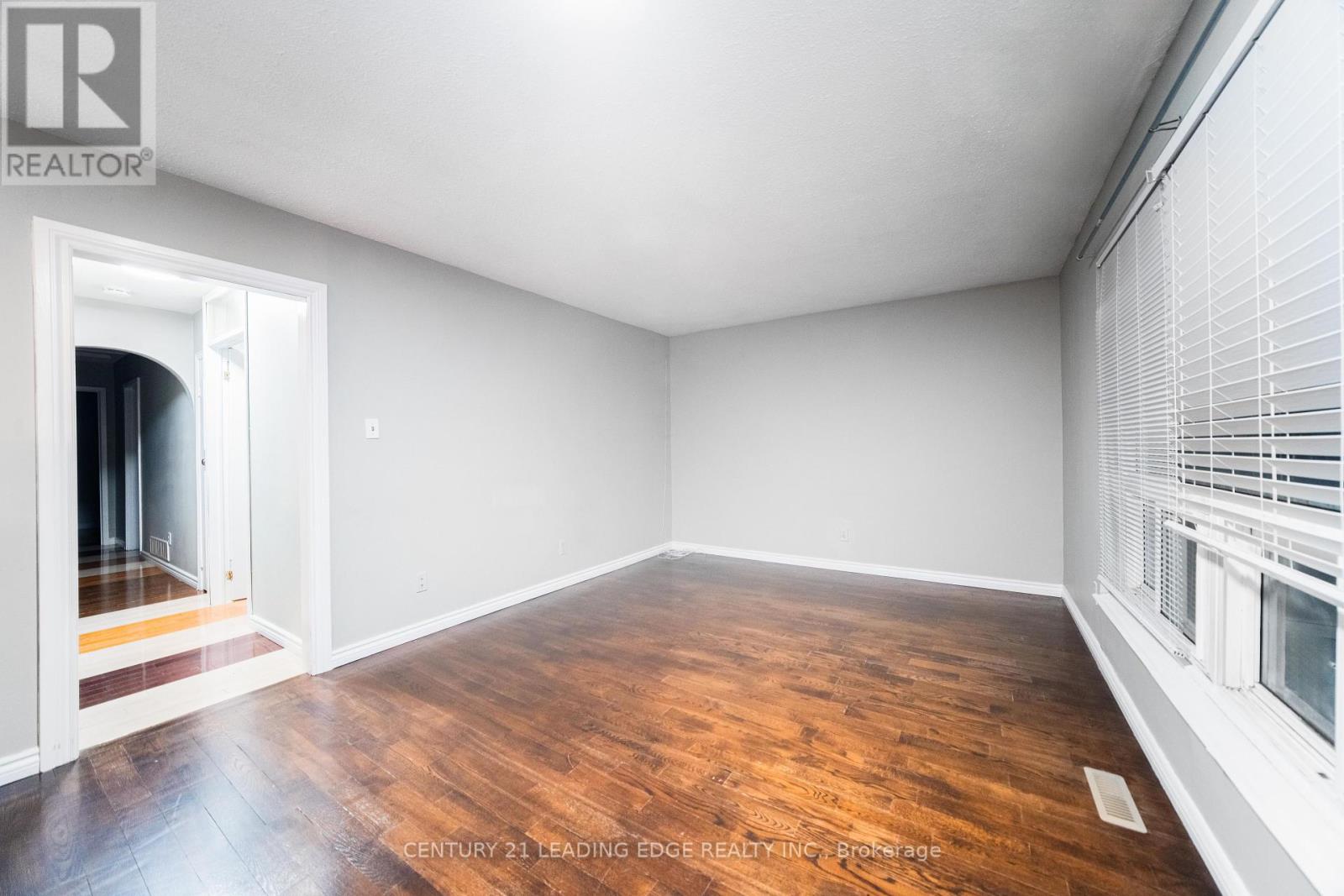 77 Snowball Crescent, Toronto, Ontario  M1B 1S5 - Photo 15 - E12437077