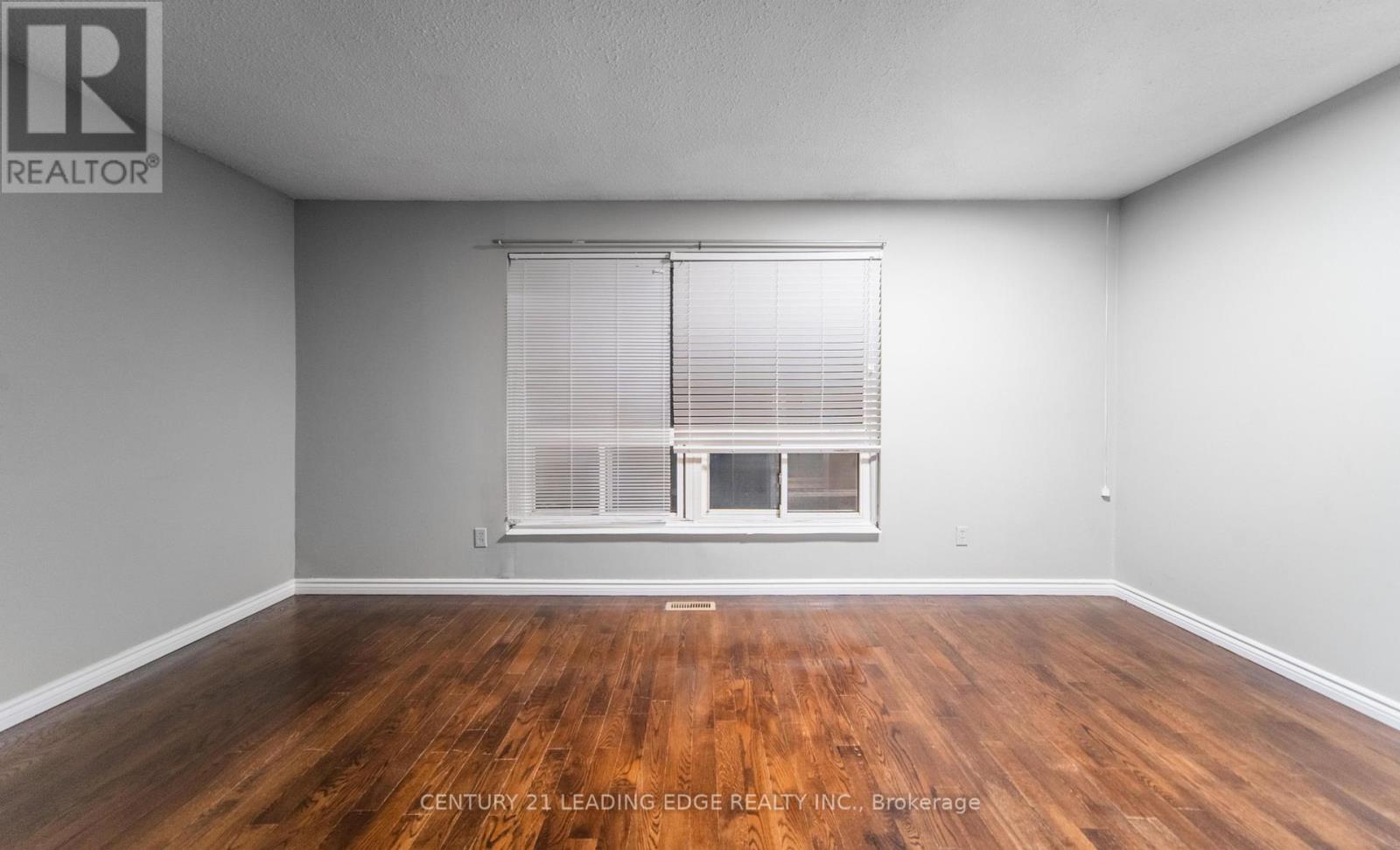 77 Snowball Crescent, Toronto, Ontario  M1B 1S5 - Photo 16 - E12437077