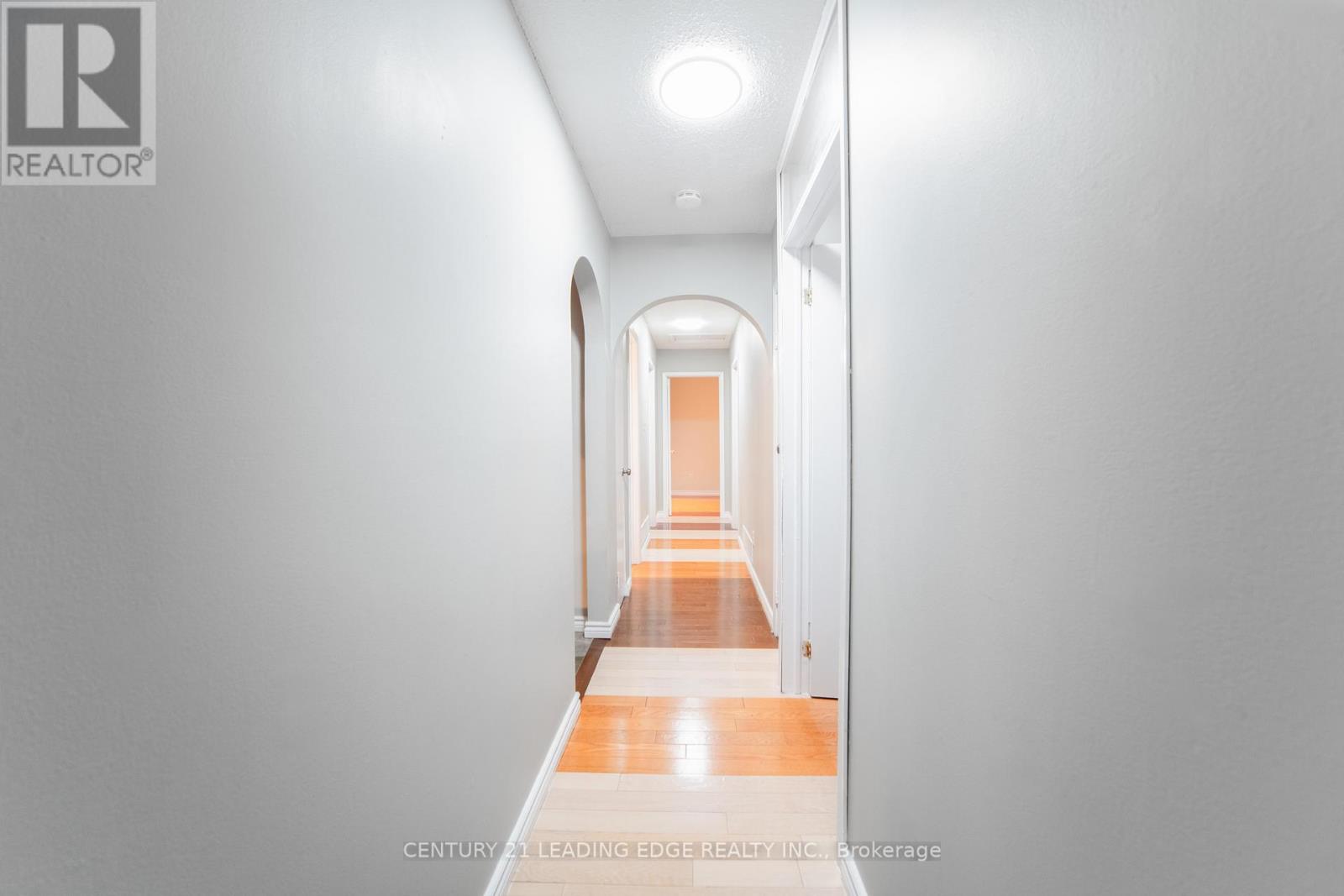 77 Snowball Crescent, Toronto, Ontario  M1B 1S5 - Photo 17 - E12437077