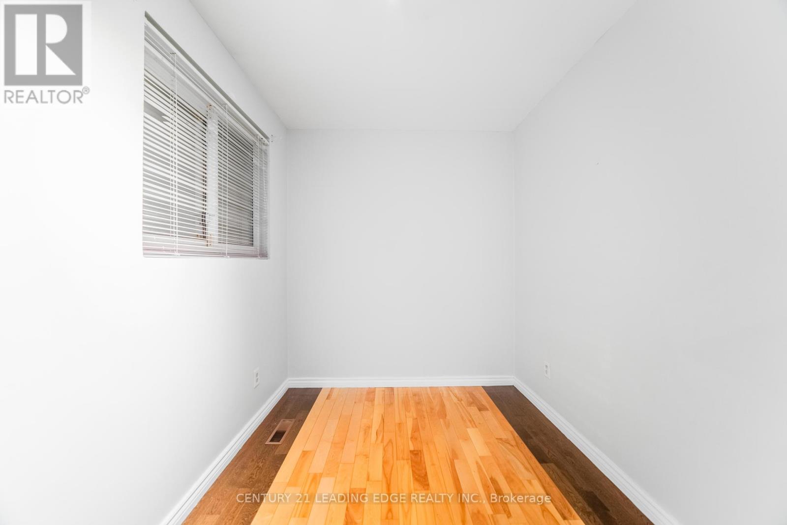77 Snowball Crescent, Toronto, Ontario  M1B 1S5 - Photo 19 - E12437077