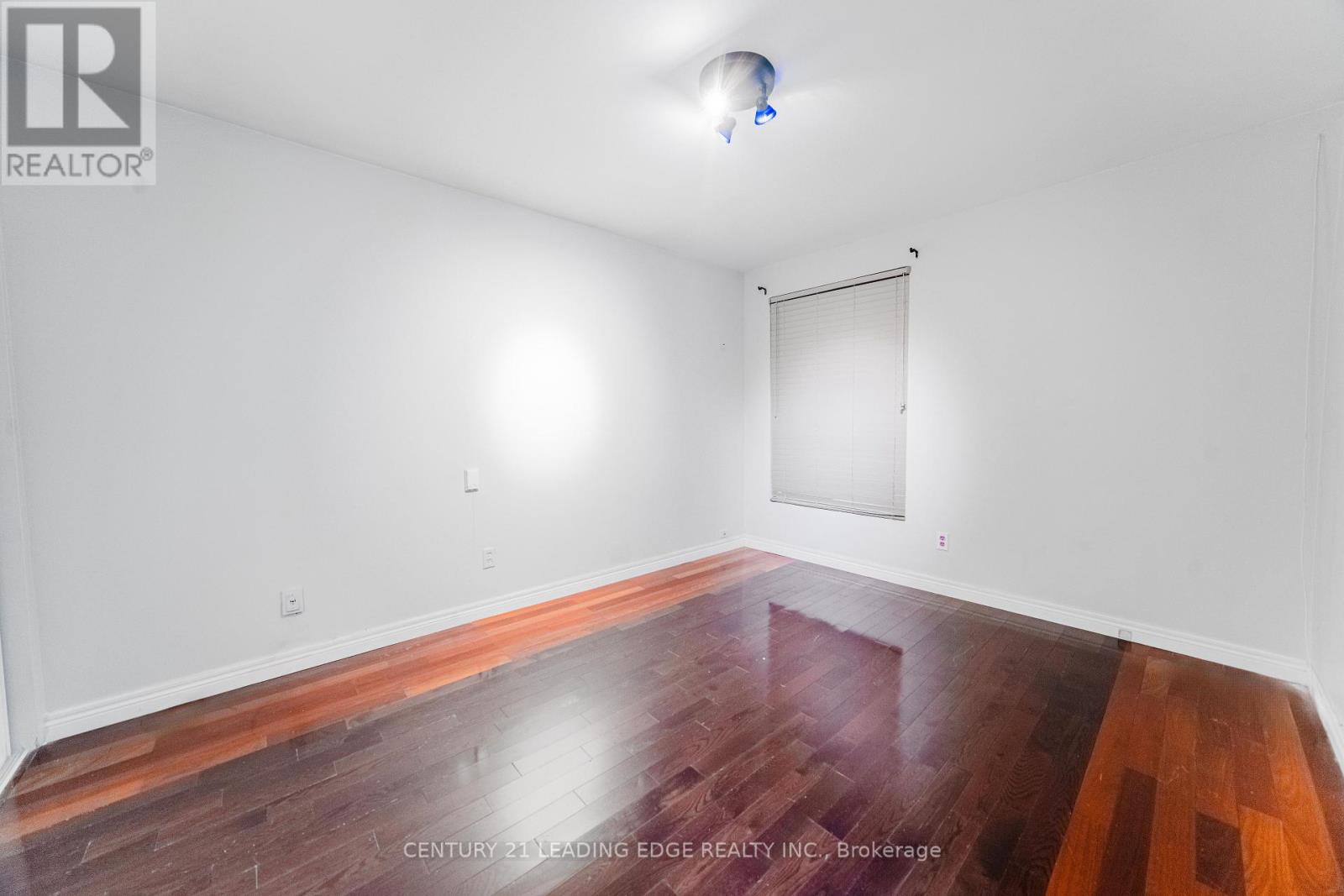 77 Snowball Crescent, Toronto, Ontario  M1B 1S5 - Photo 20 - E12437077