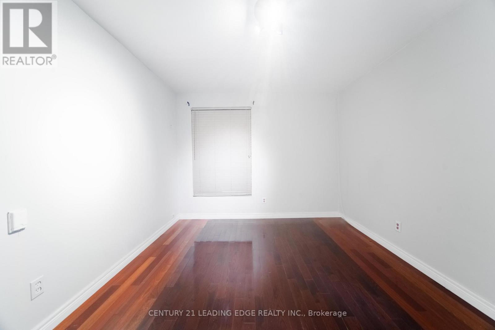 77 Snowball Crescent, Toronto, Ontario  M1B 1S5 - Photo 21 - E12437077