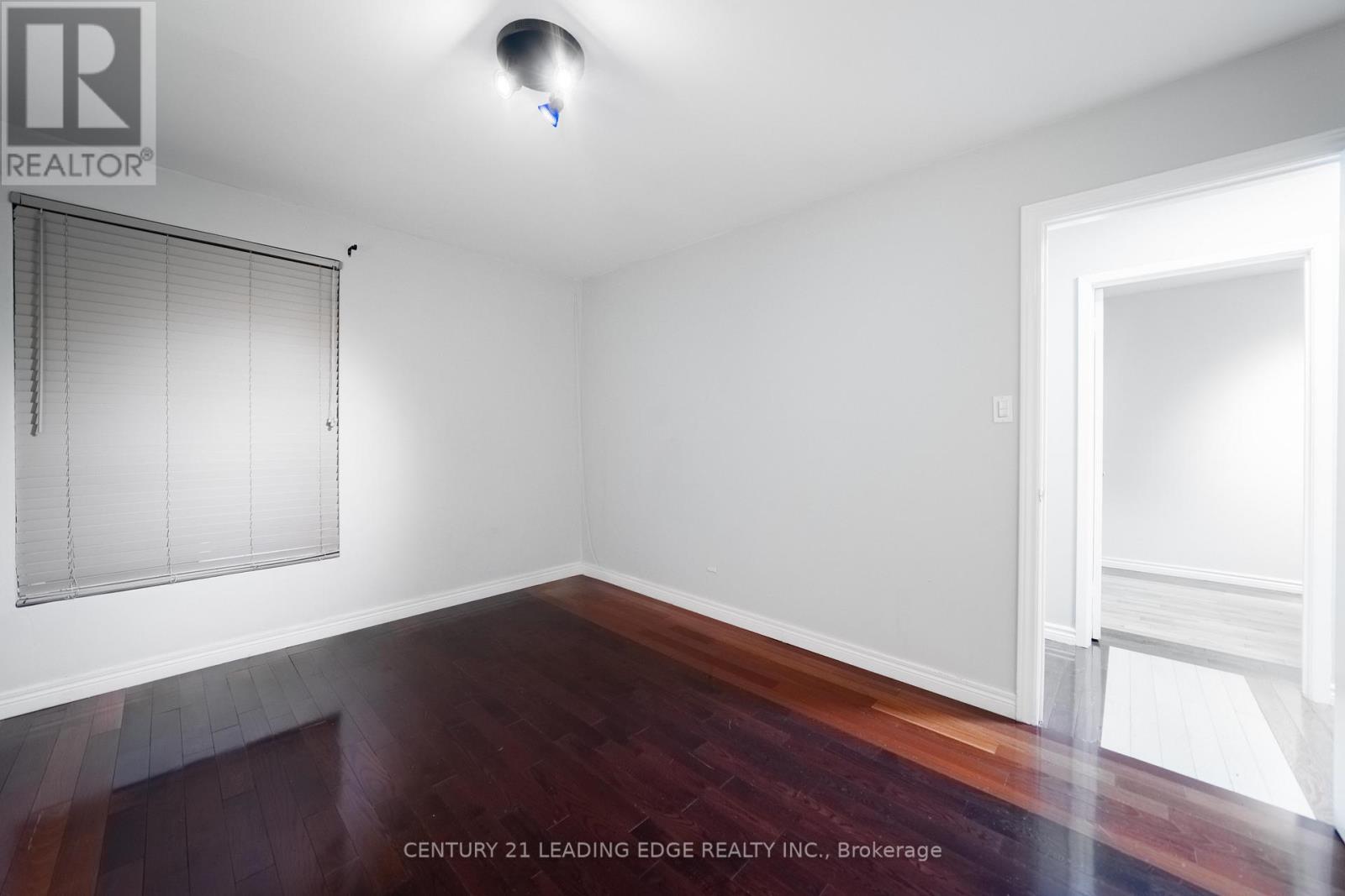 77 Snowball Crescent, Toronto, Ontario  M1B 1S5 - Photo 22 - E12437077
