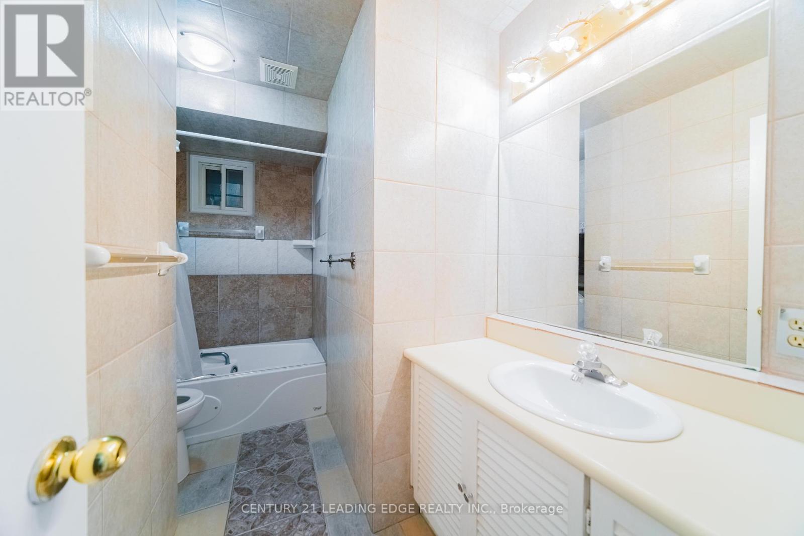77 Snowball Crescent, Toronto, Ontario  M1B 1S5 - Photo 23 - E12437077