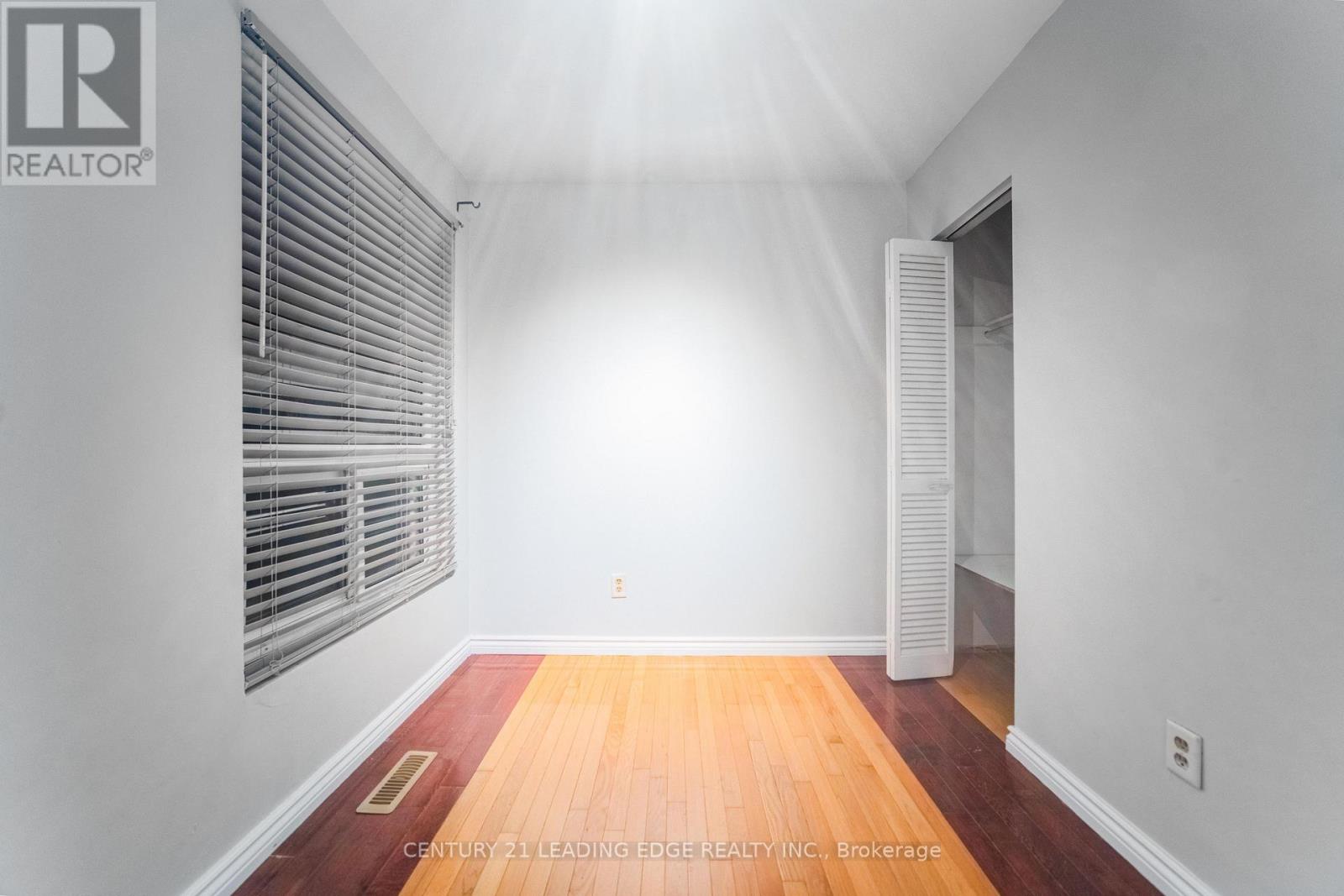 77 Snowball Crescent, Toronto, Ontario  M1B 1S5 - Photo 24 - E12437077