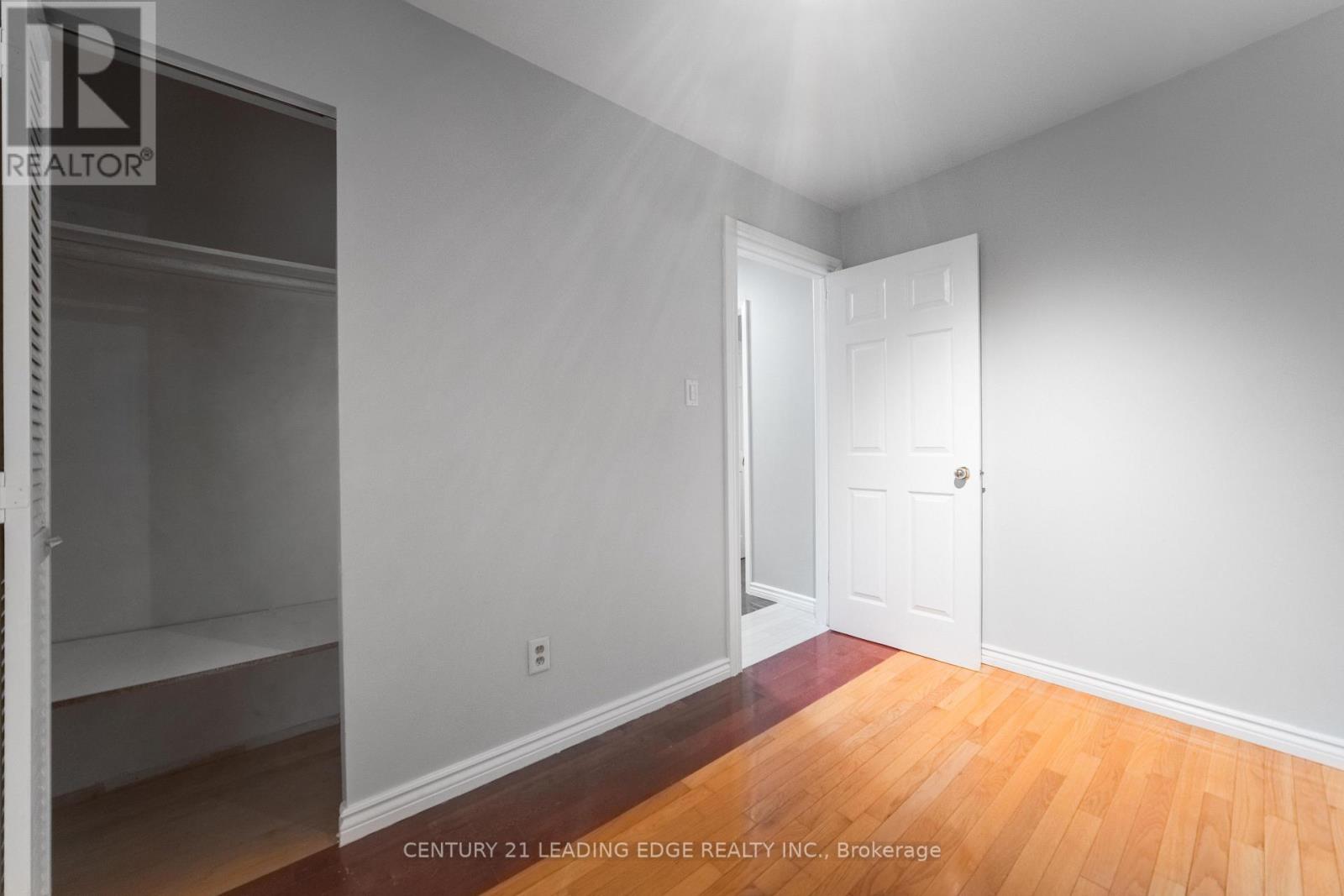 77 Snowball Crescent, Toronto, Ontario  M1B 1S5 - Photo 25 - E12437077