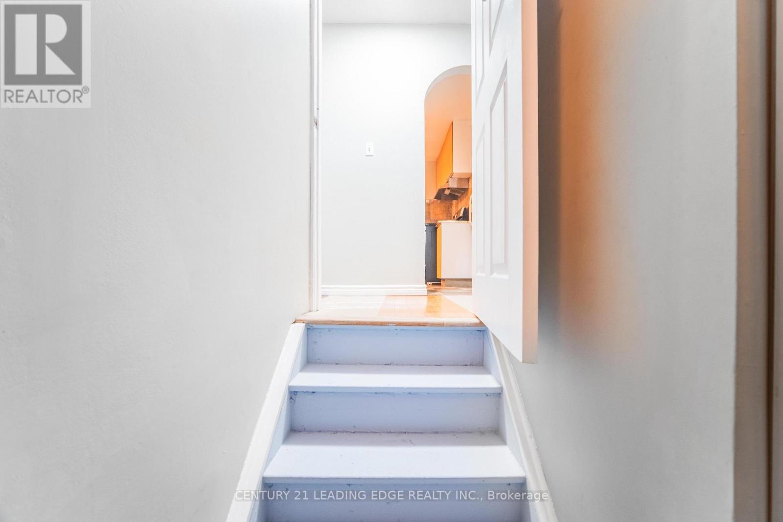 77 Snowball Crescent, Toronto, Ontario  M1B 1S5 - Photo 26 - E12437077