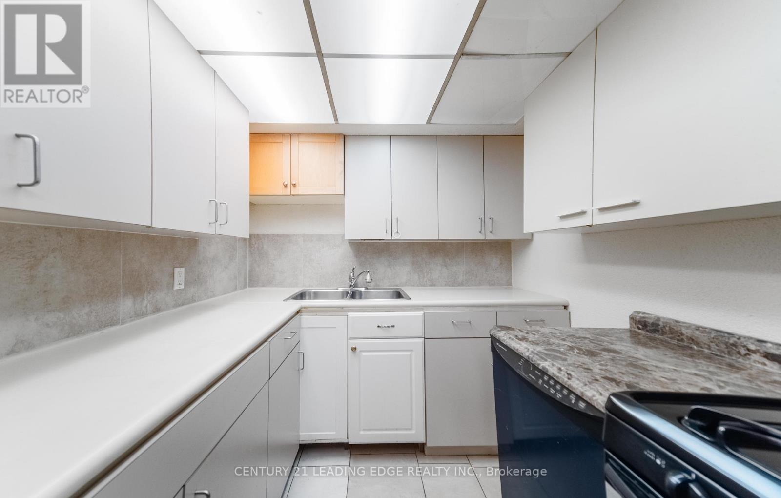 77 Snowball Crescent, Toronto, Ontario  M1B 1S5 - Photo 28 - E12437077