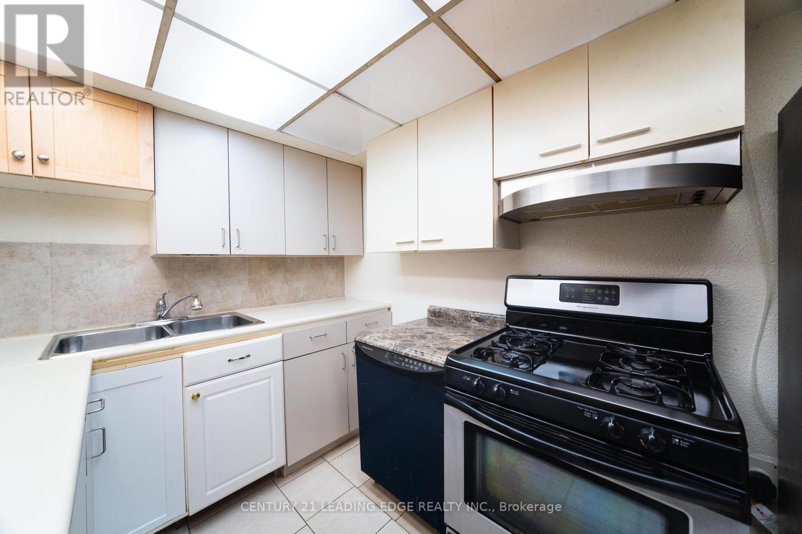 77 Snowball Crescent, Toronto, Ontario  M1B 1S5 - Photo 29 - E12437077