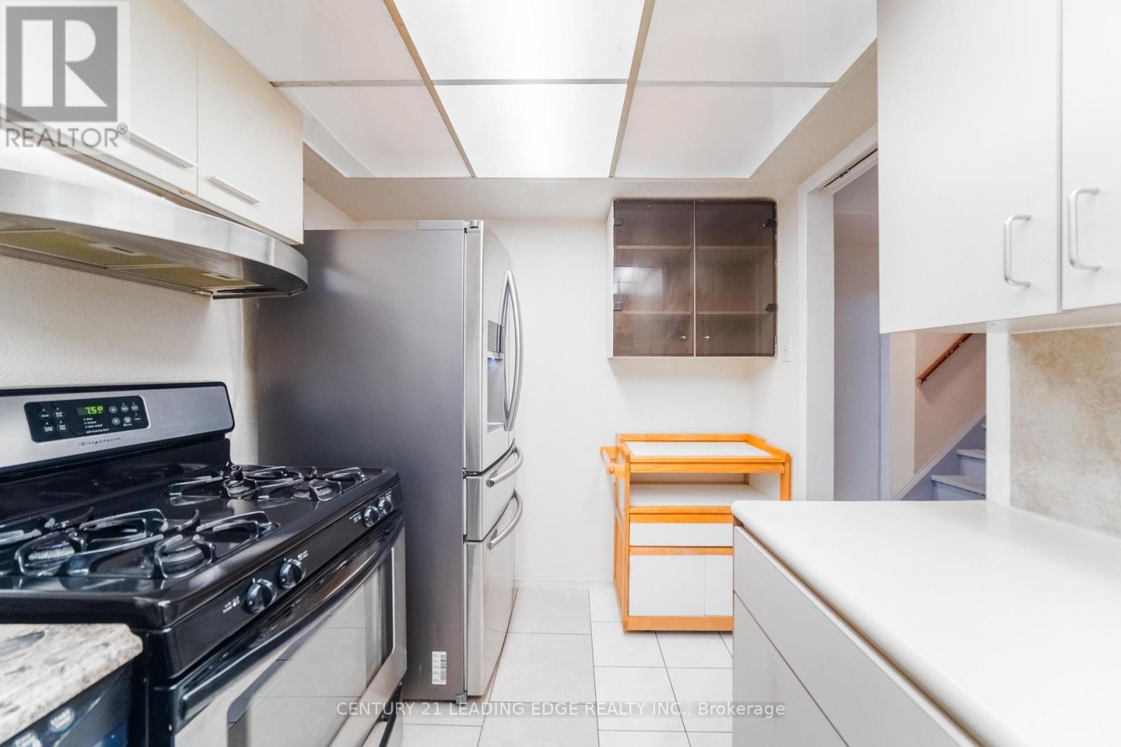 77 Snowball Crescent, Toronto, Ontario  M1B 1S5 - Photo 30 - E12437077