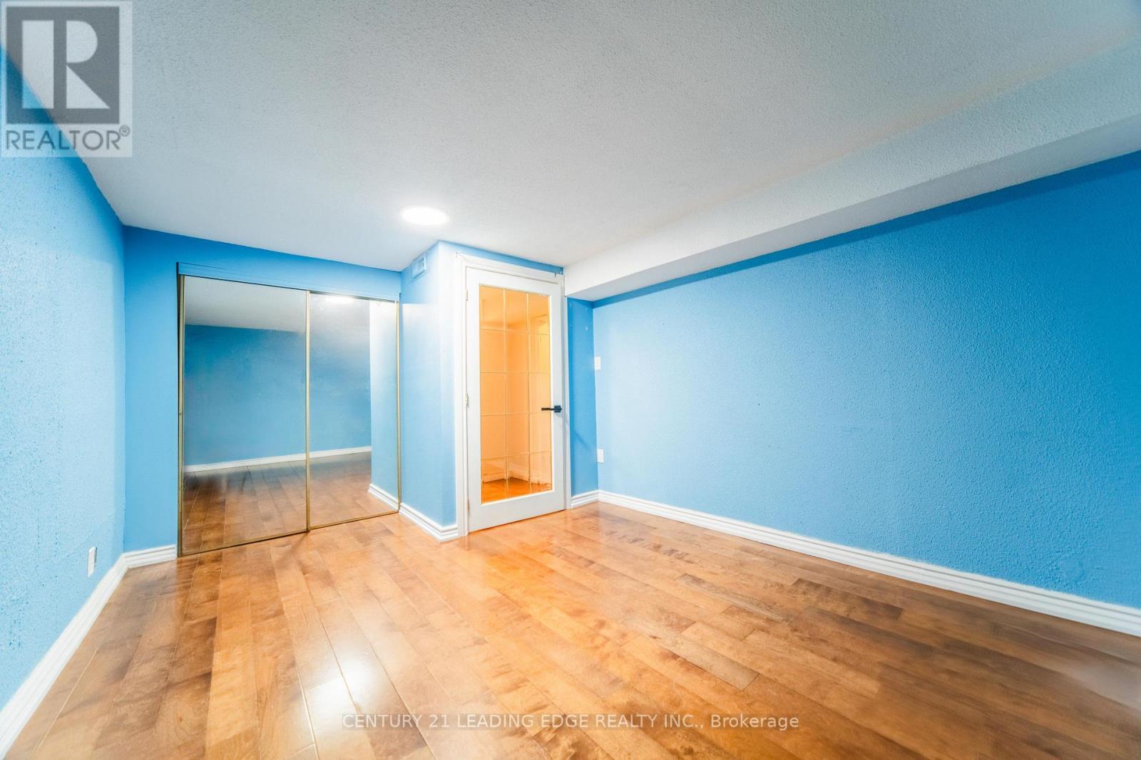 77 Snowball Crescent, Toronto, Ontario  M1B 1S5 - Photo 32 - E12437077