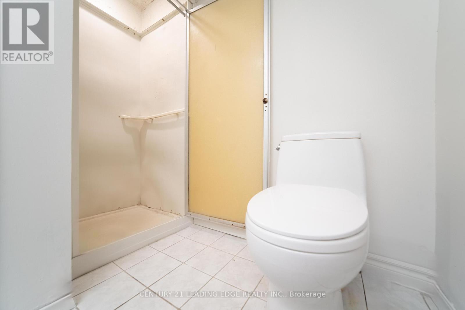 77 Snowball Crescent, Toronto, Ontario  M1B 1S5 - Photo 35 - E12437077