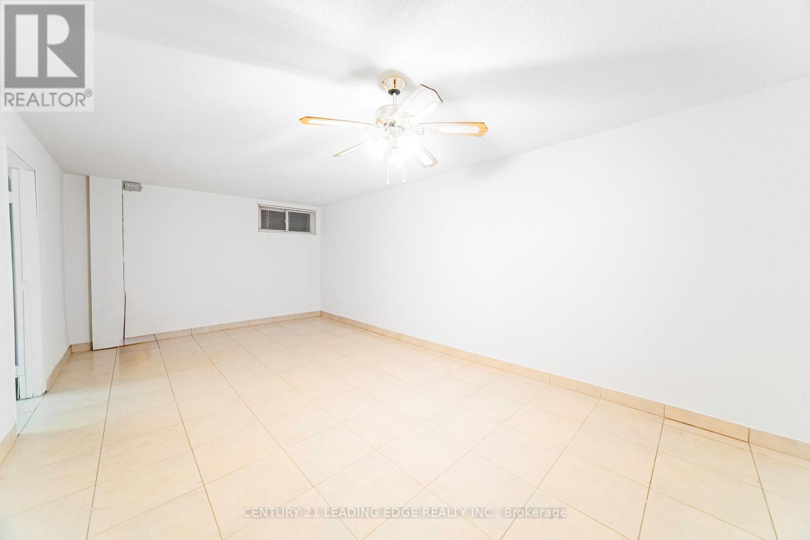 77 Snowball Crescent, Toronto, Ontario  M1B 1S5 - Photo 37 - E12437077