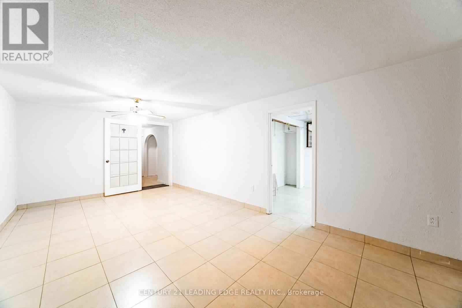 77 Snowball Crescent, Toronto, Ontario  M1B 1S5 - Photo 39 - E12437077