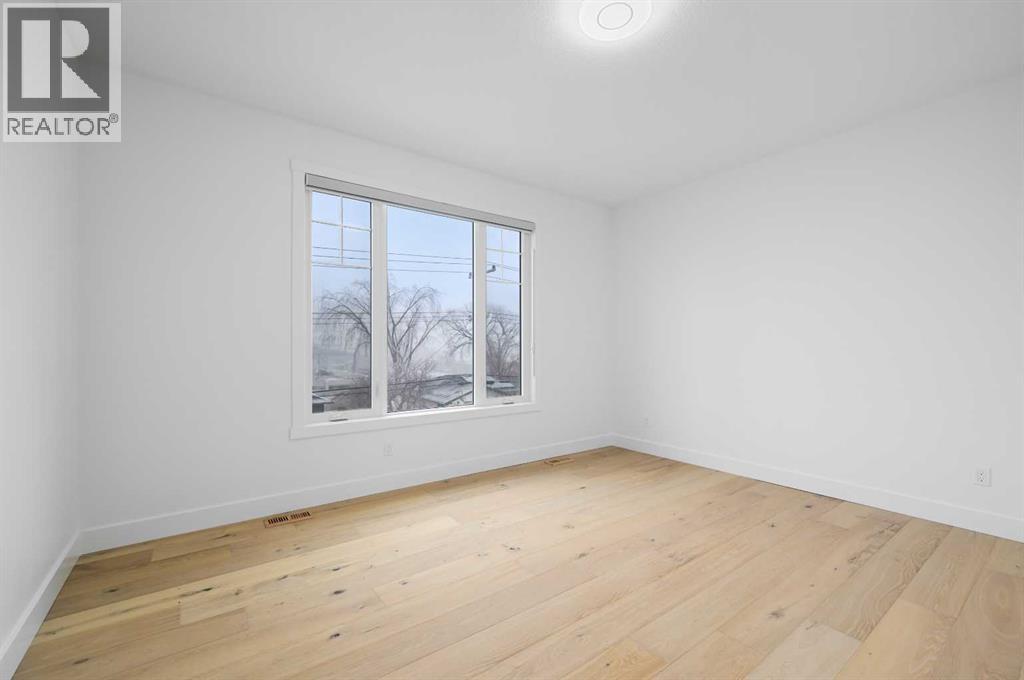 54 Malibou Road Sw, Calgary, Alberta  T2V 1W8 - Photo 30 - A2261004
