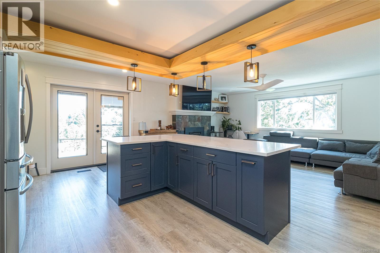 104 Dorothy Lane, View Royal, British Columbia V9B 6B5 - Photo 10 - 1015415