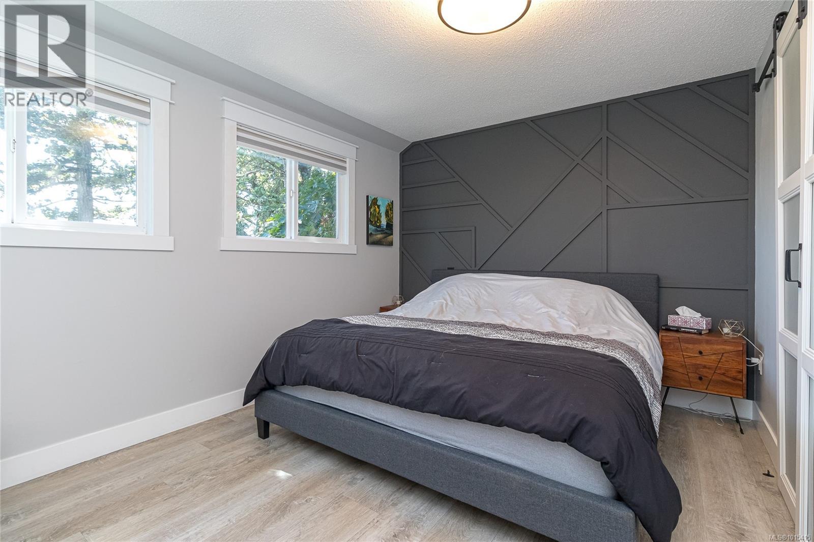 104 Dorothy Lane, View Royal, British Columbia V9B 6B5 - Photo 12 - 1015415