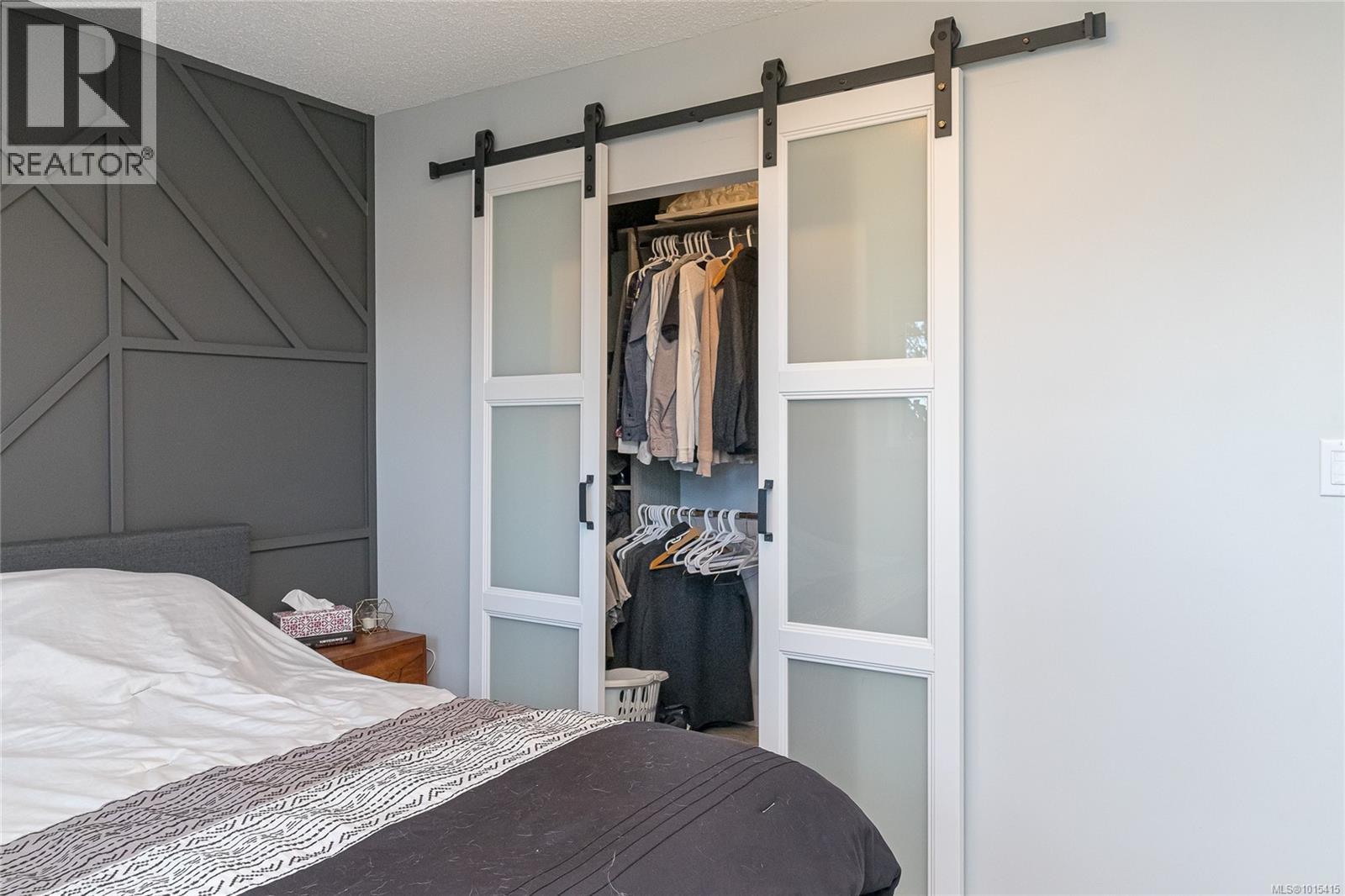 104 Dorothy Lane, View Royal, British Columbia V9B 6B5 - Photo 14 - 1015415